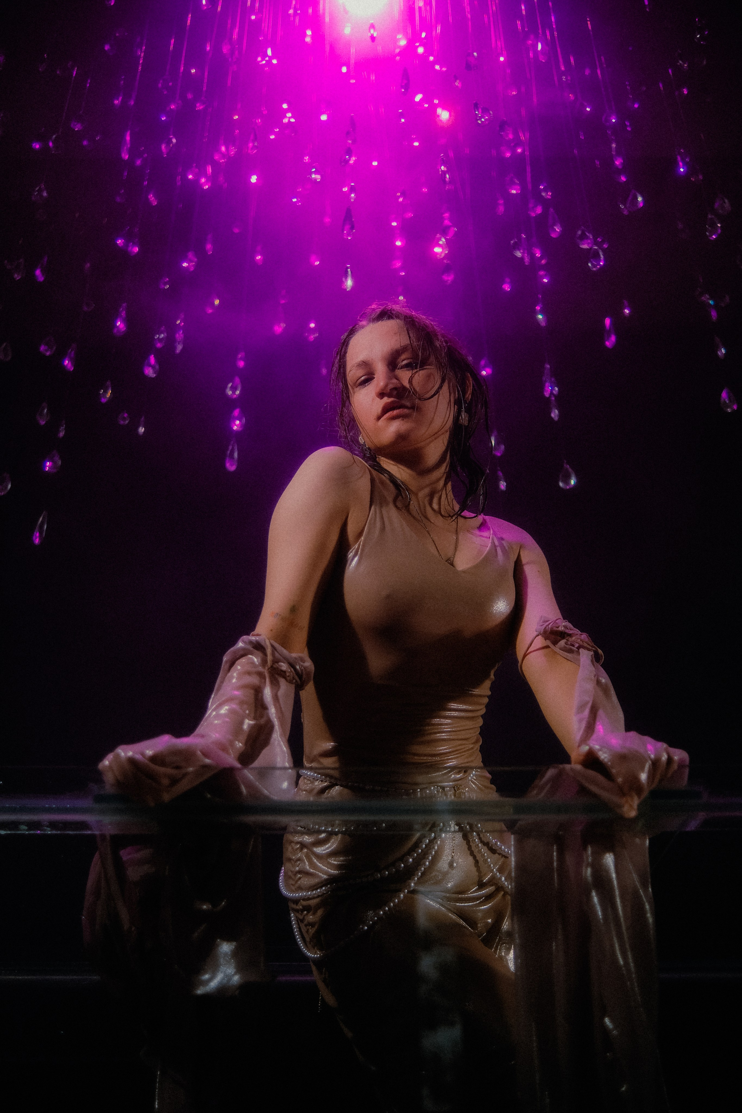 Ксюша МСК. Phdkvmr.ru