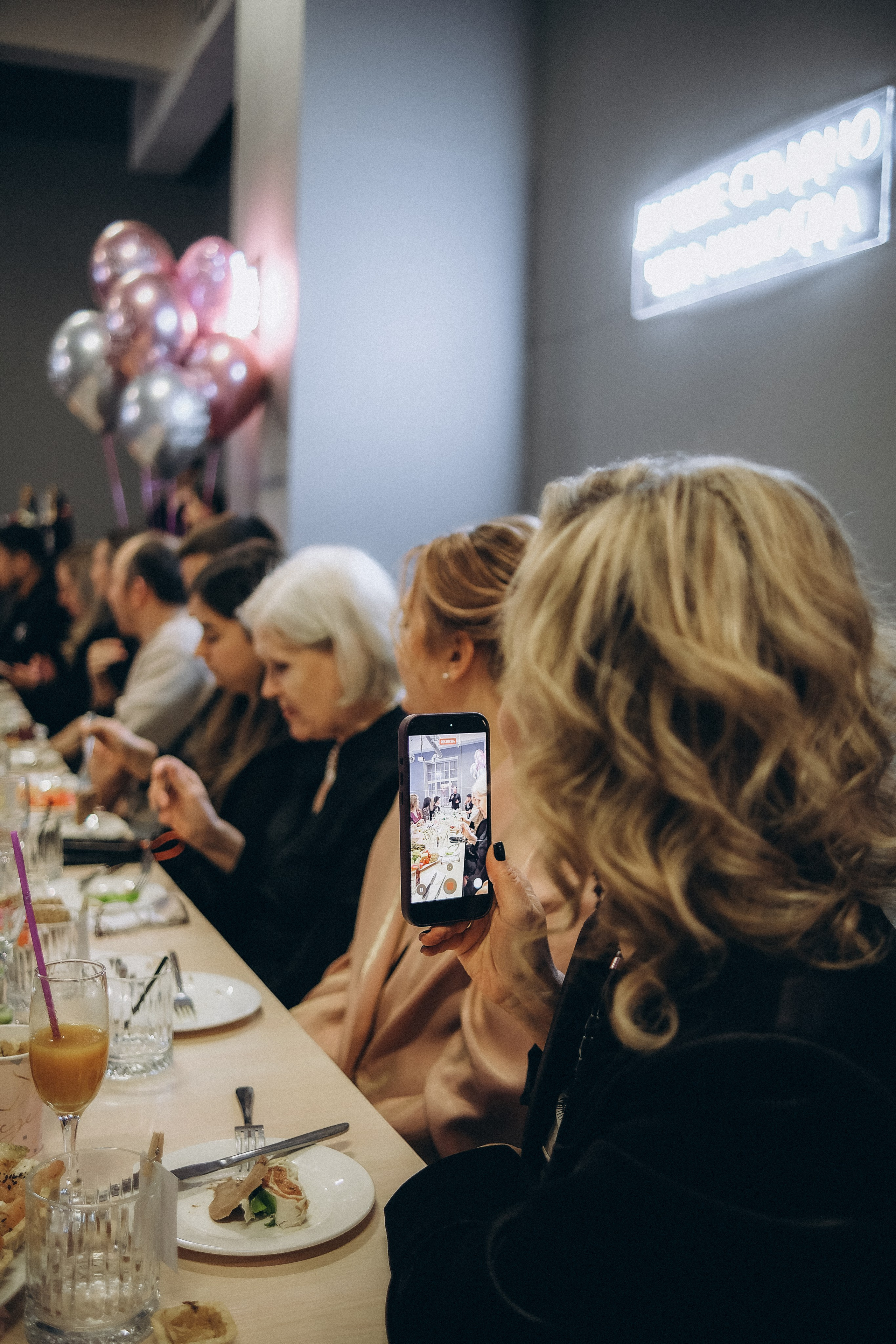 Rubin loft Др Лидии. Phdkvmr.ru