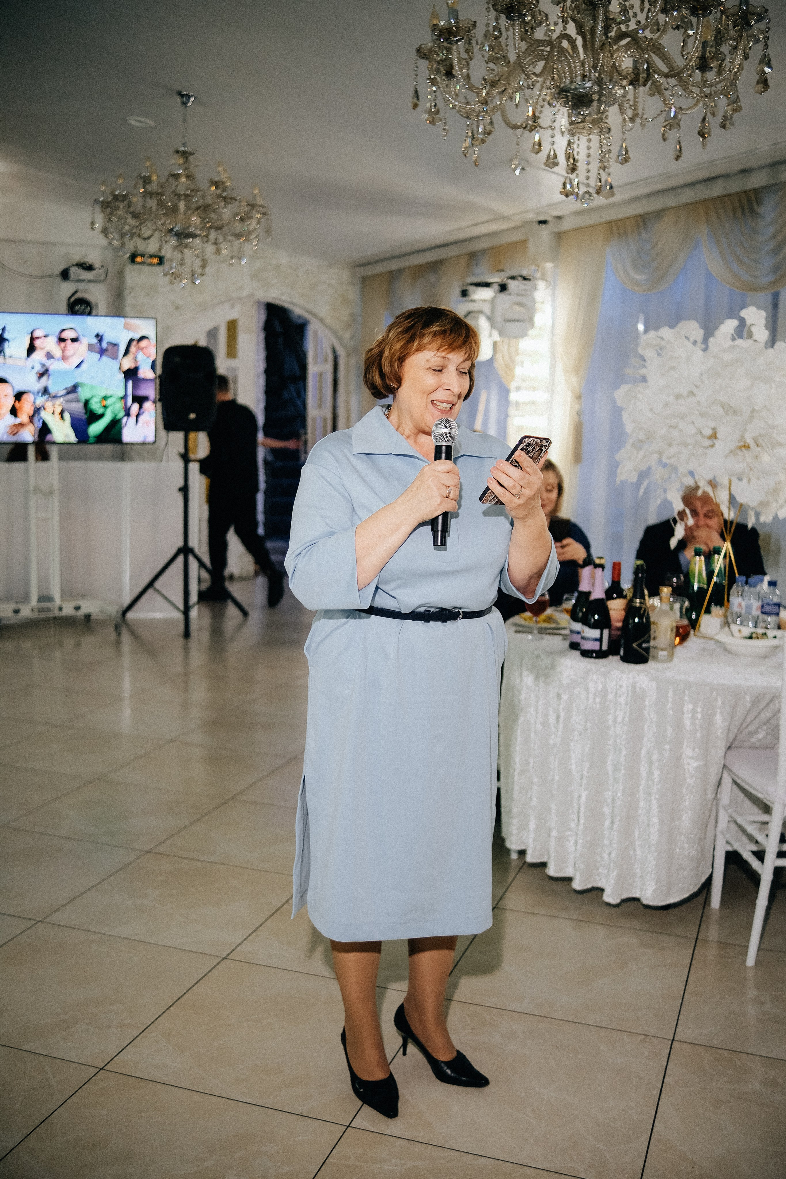 Оля & Денис СПБ. Phdkvmr.ru