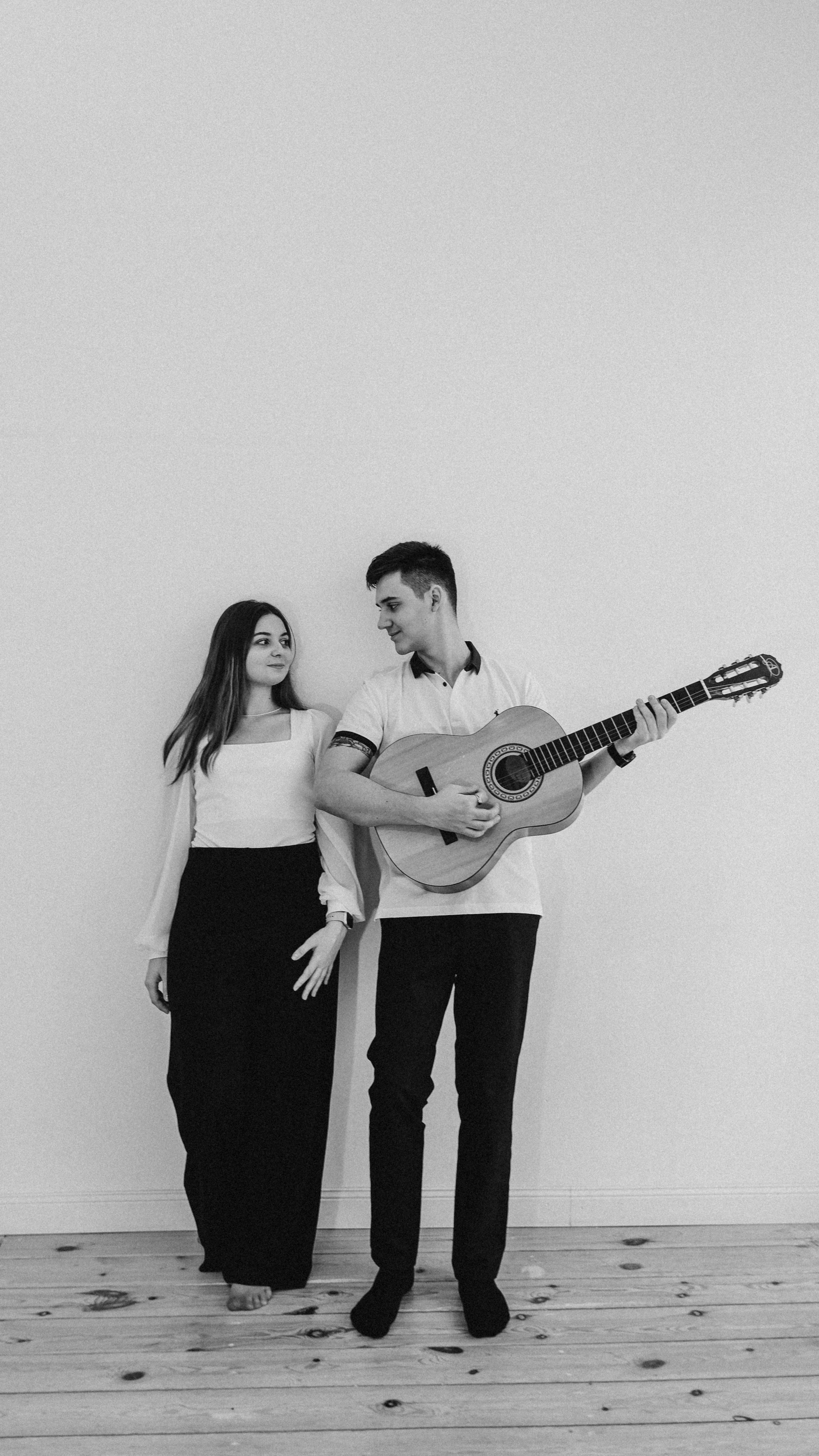 Сабина & Артём. Phdkvmr.ru