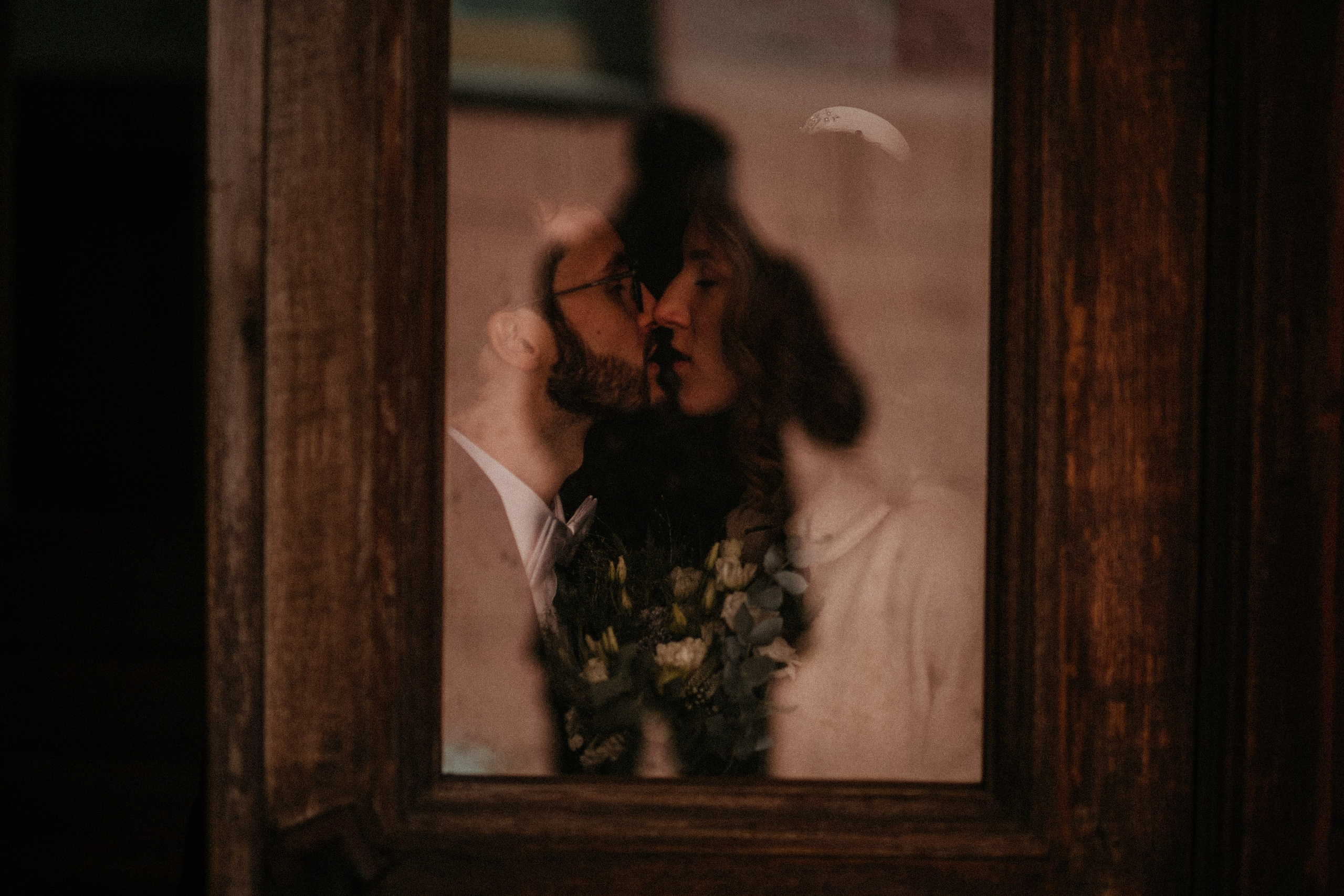 МЫ ЖЕ НА ТЫ. Миша Снимет | твой фотограф