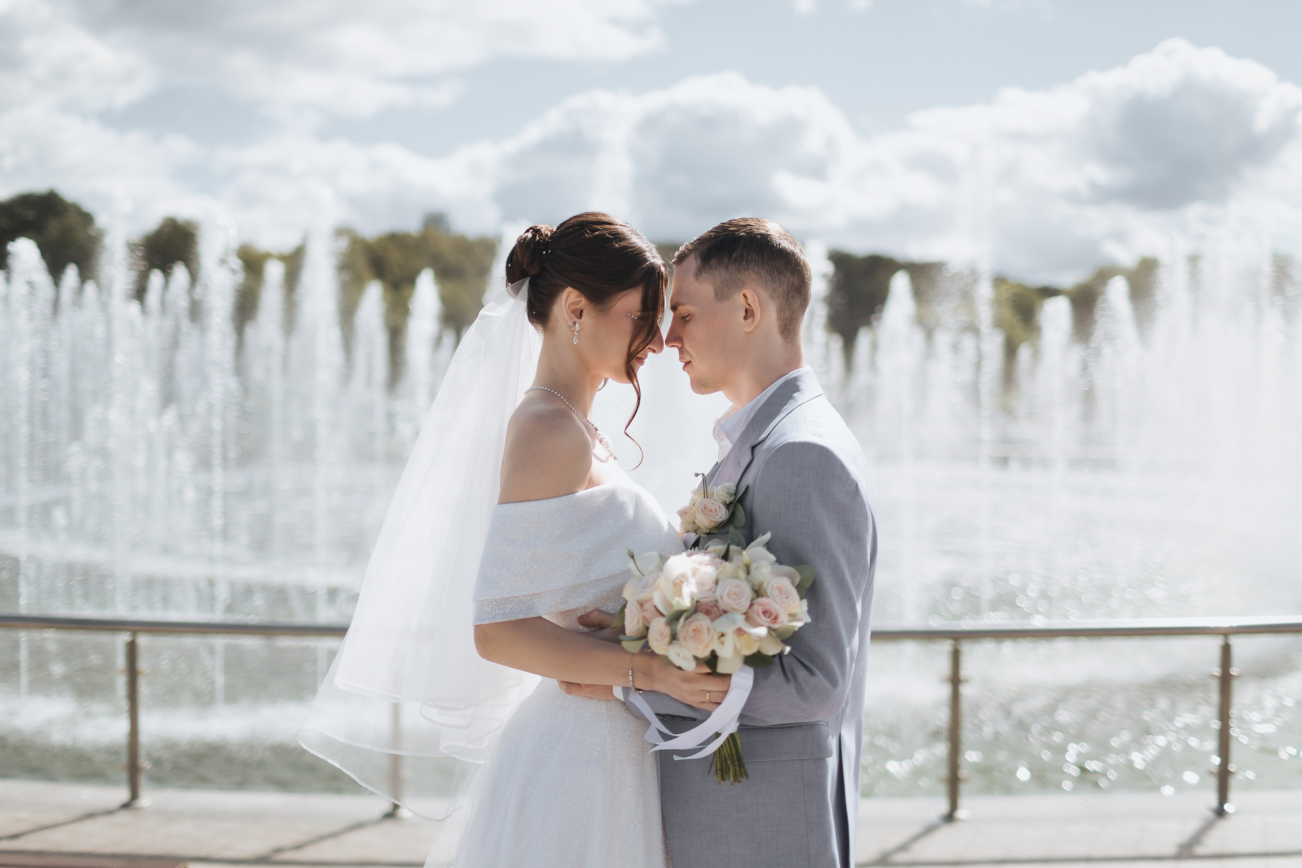 Роспись. Krylovaphoto