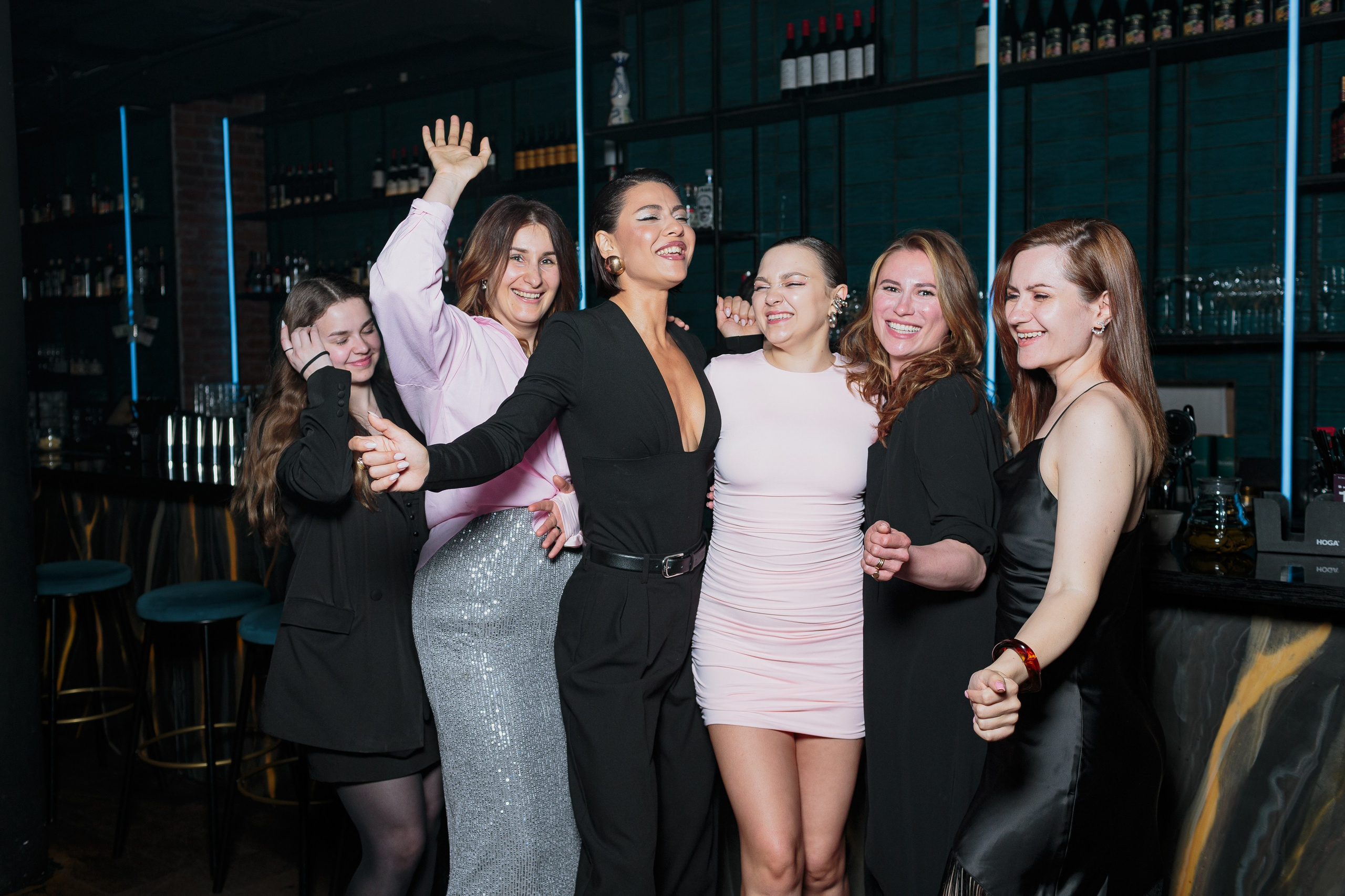 30 летие. Krylovaphoto