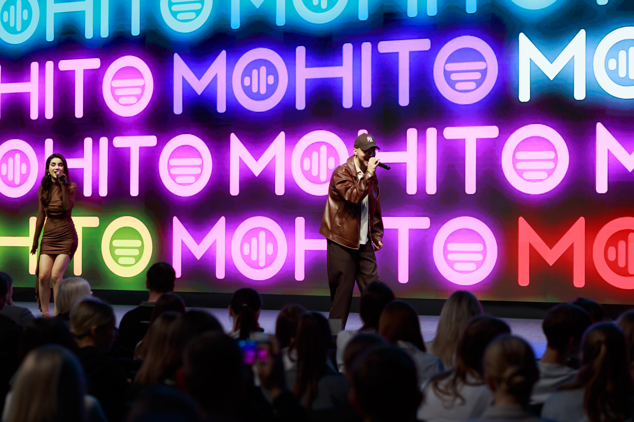 Концерт. Krylovaphoto