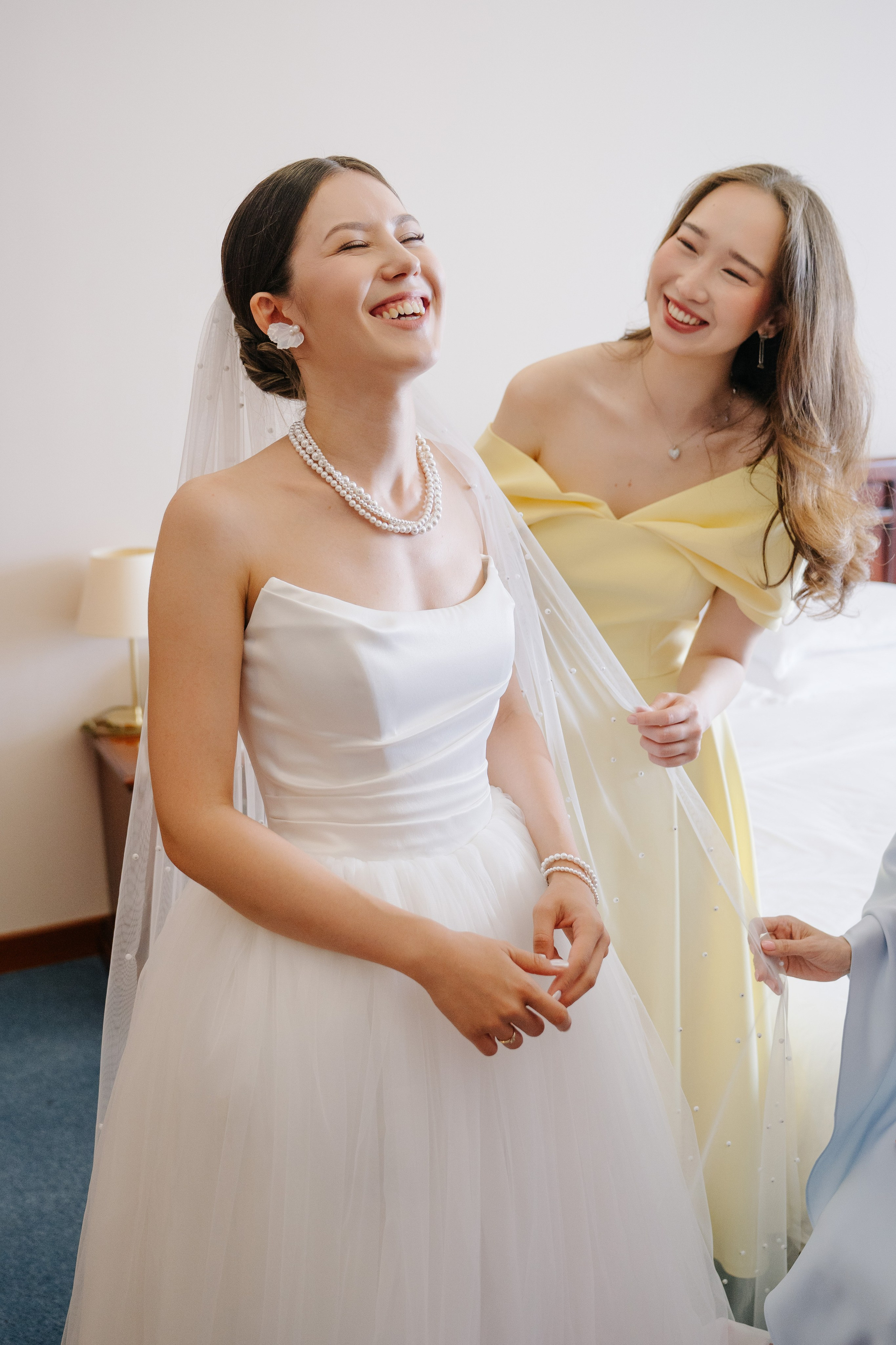 ROMAN & EKATERINA. ___________________________________________________