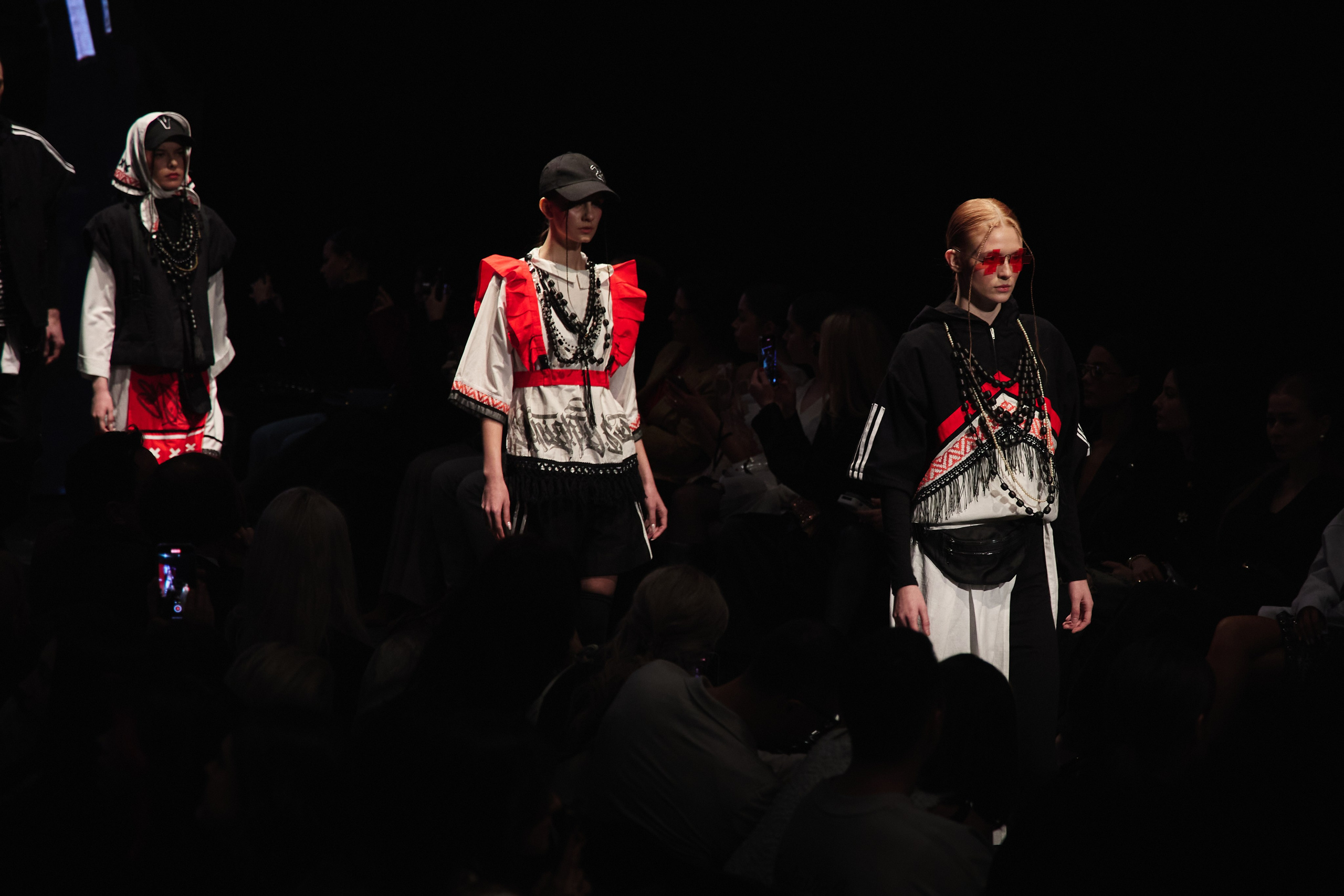 St. Petersburg Fashion Week april 25. Контент фотограф в Санкт-Петербурге Иванова Юлия