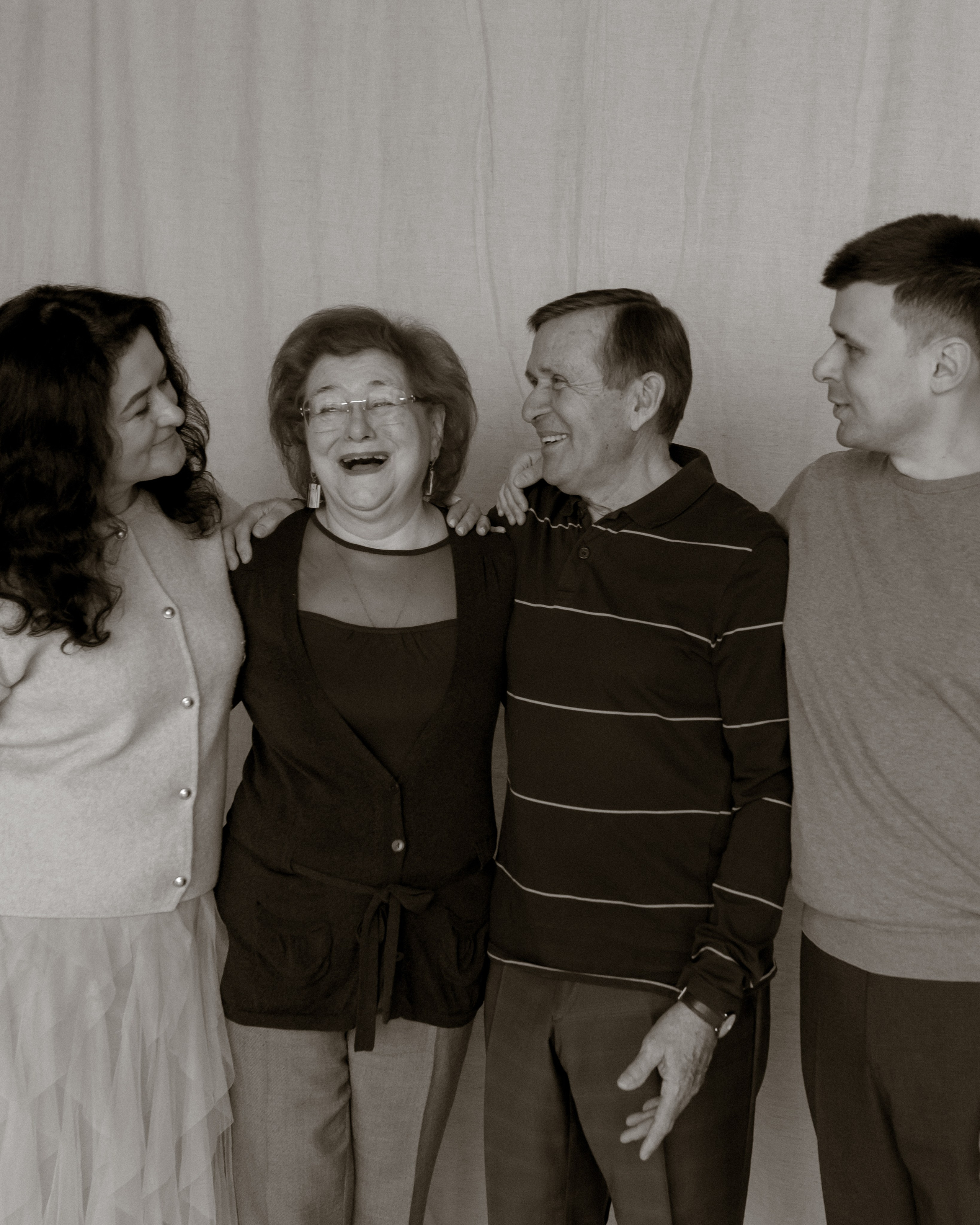 ♡. Фотограф во Владимире, Москве и Суздале-Виктория Чистякова