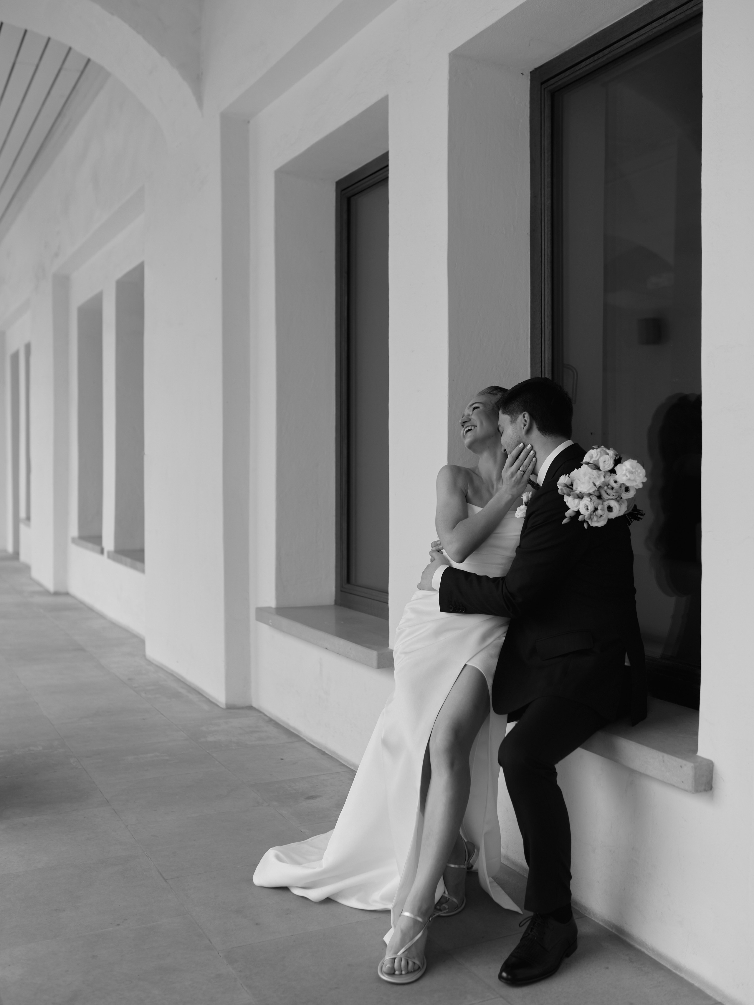 ♡. Фотограф во Владимире, Москве и Суздале-Виктория Чистякова