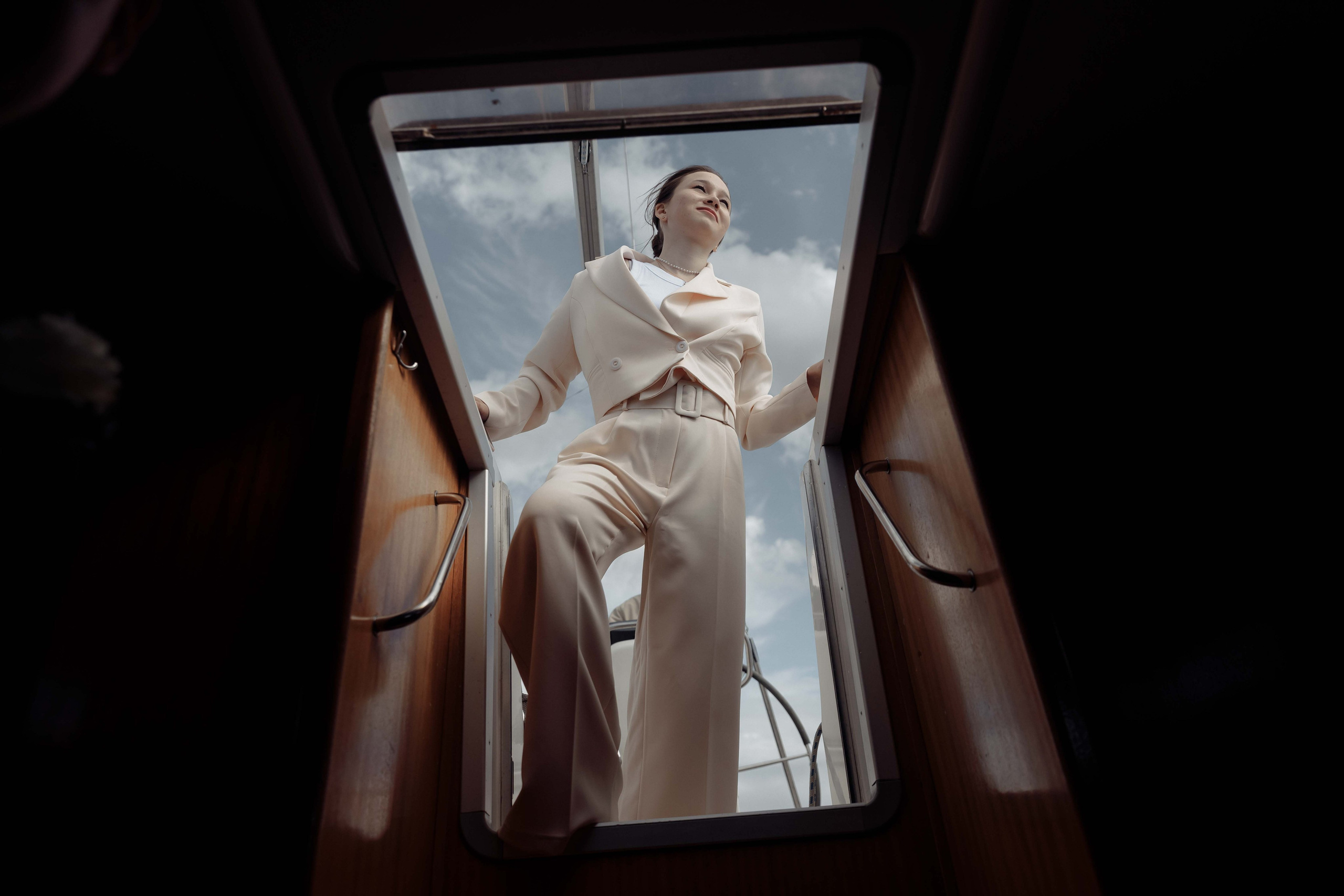 Андрей и Анна 2023-07-20 Чебоксары. Свадебный фотограф Казань Чебоксары Москва