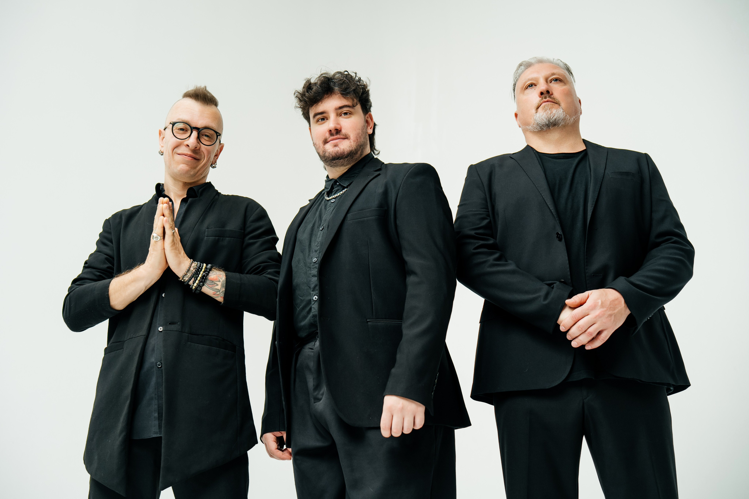 Cover band. ФОТОГРАФ и ВИДЕОГРАФ