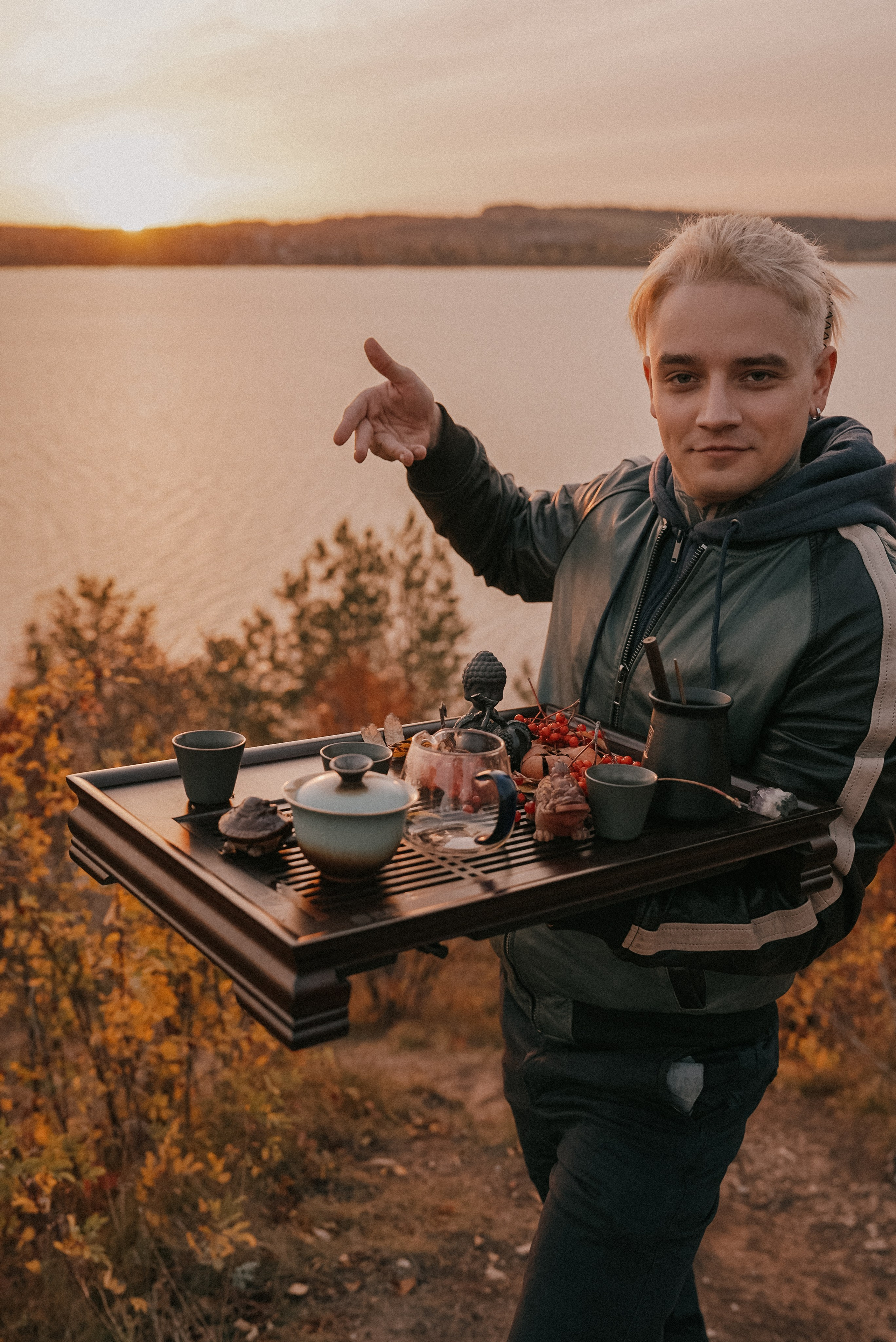 Айрочай. Фотограф Пермь | Чернушка | Копытов Игорь