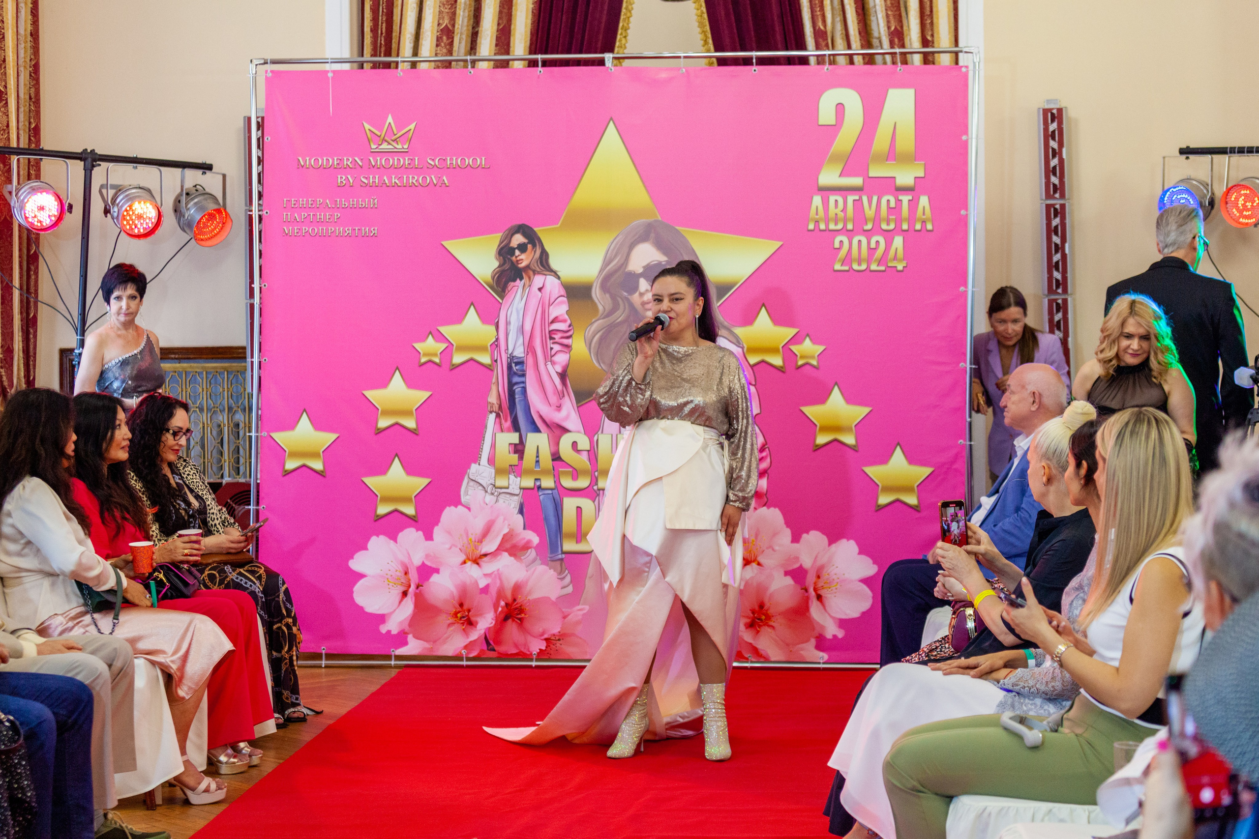 FASHION DAY. Репортажный, семейный, свадебный, портретный фотограф