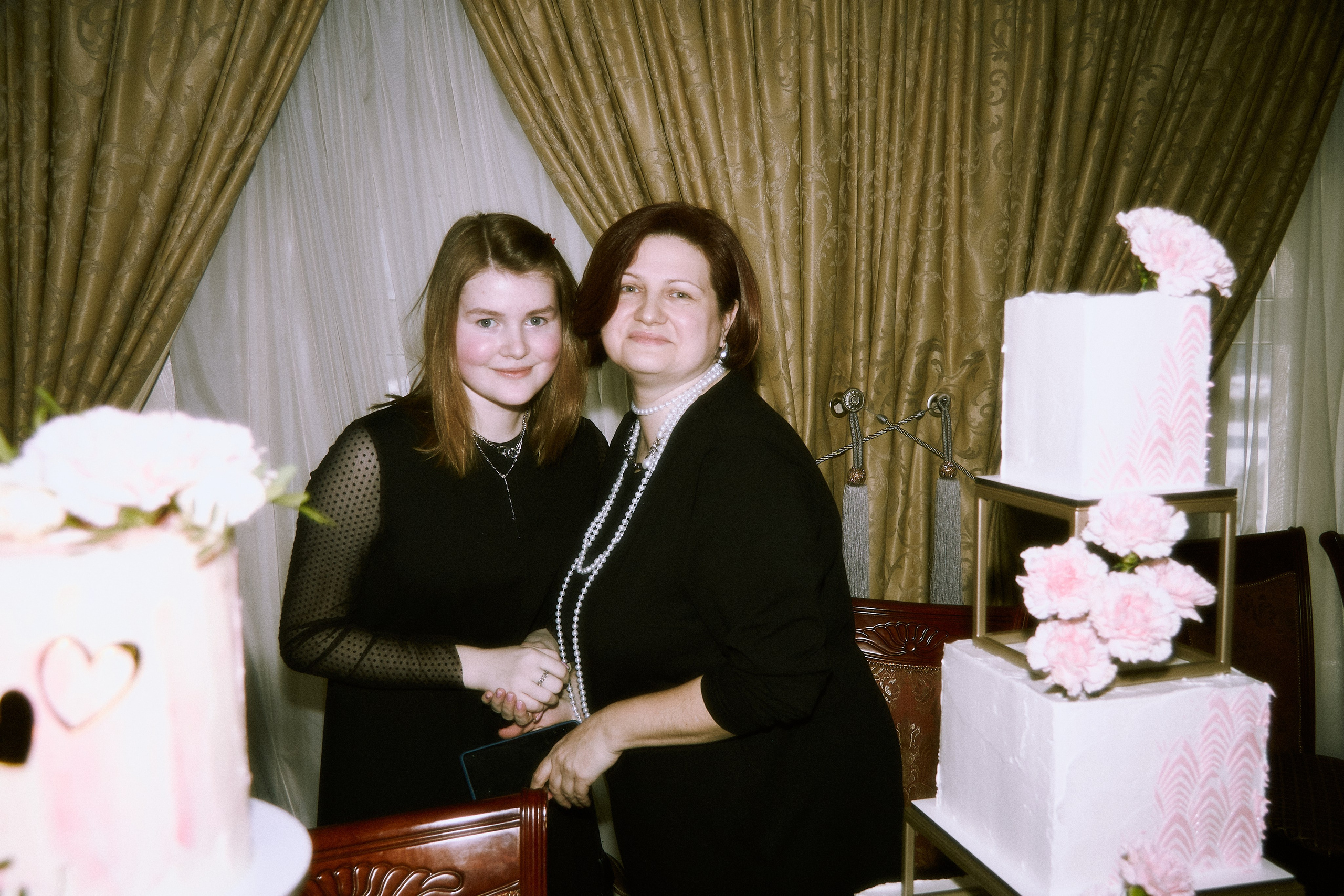 WEDDING EXHIBITION 2024. Фотограф Елизавета Маслова. Москва. Art, Fashion