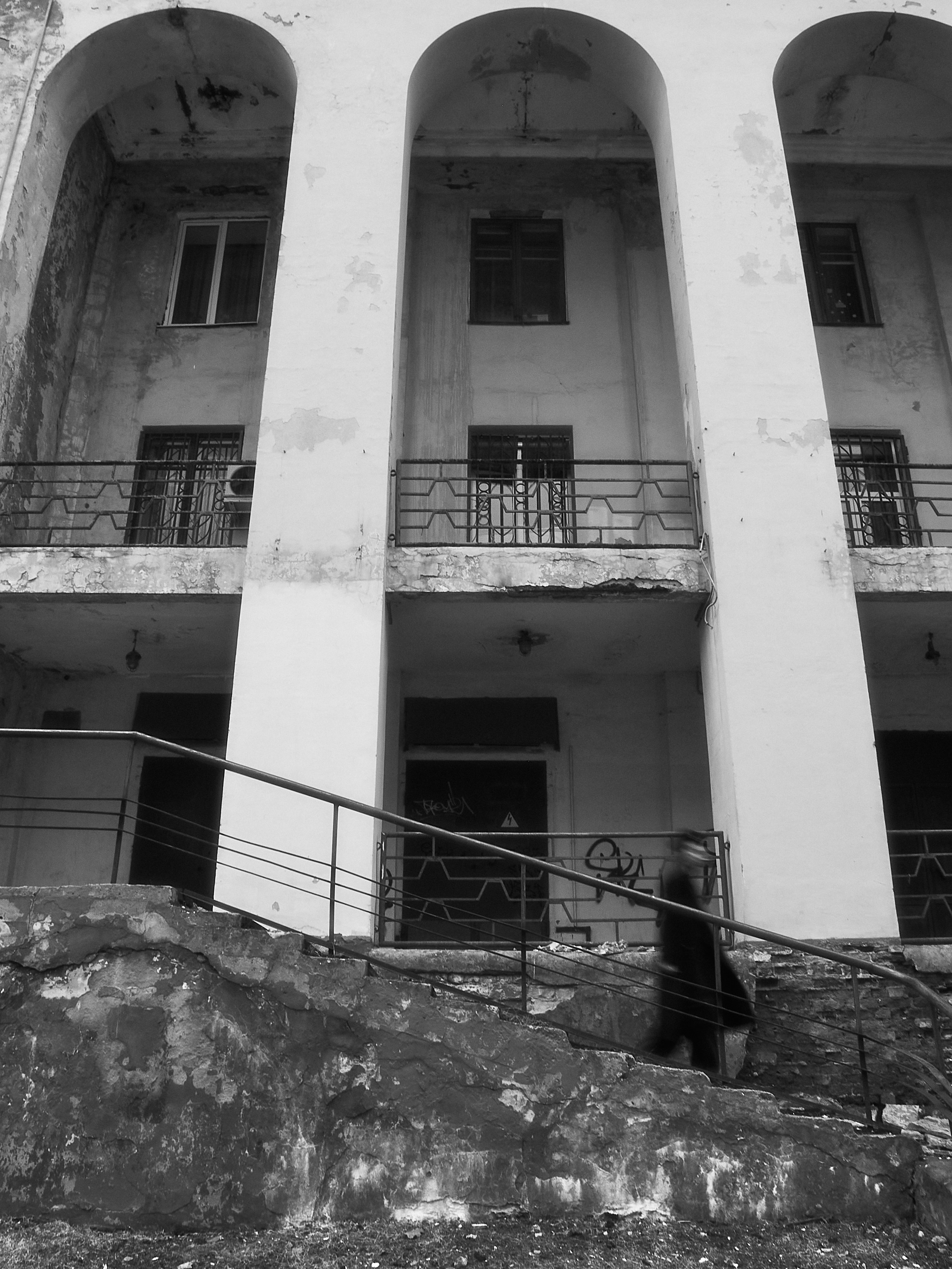 Кристина. Фотограф Елизавета Маслова. Москва. Art, Fashion