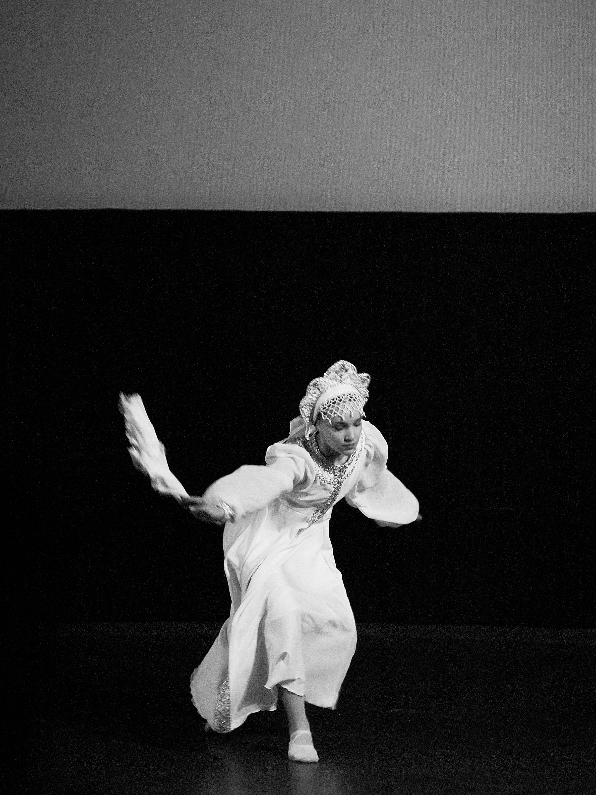 Breath before the forte. Фотограф Елизавета Маслова. Москва. Art, Fashion