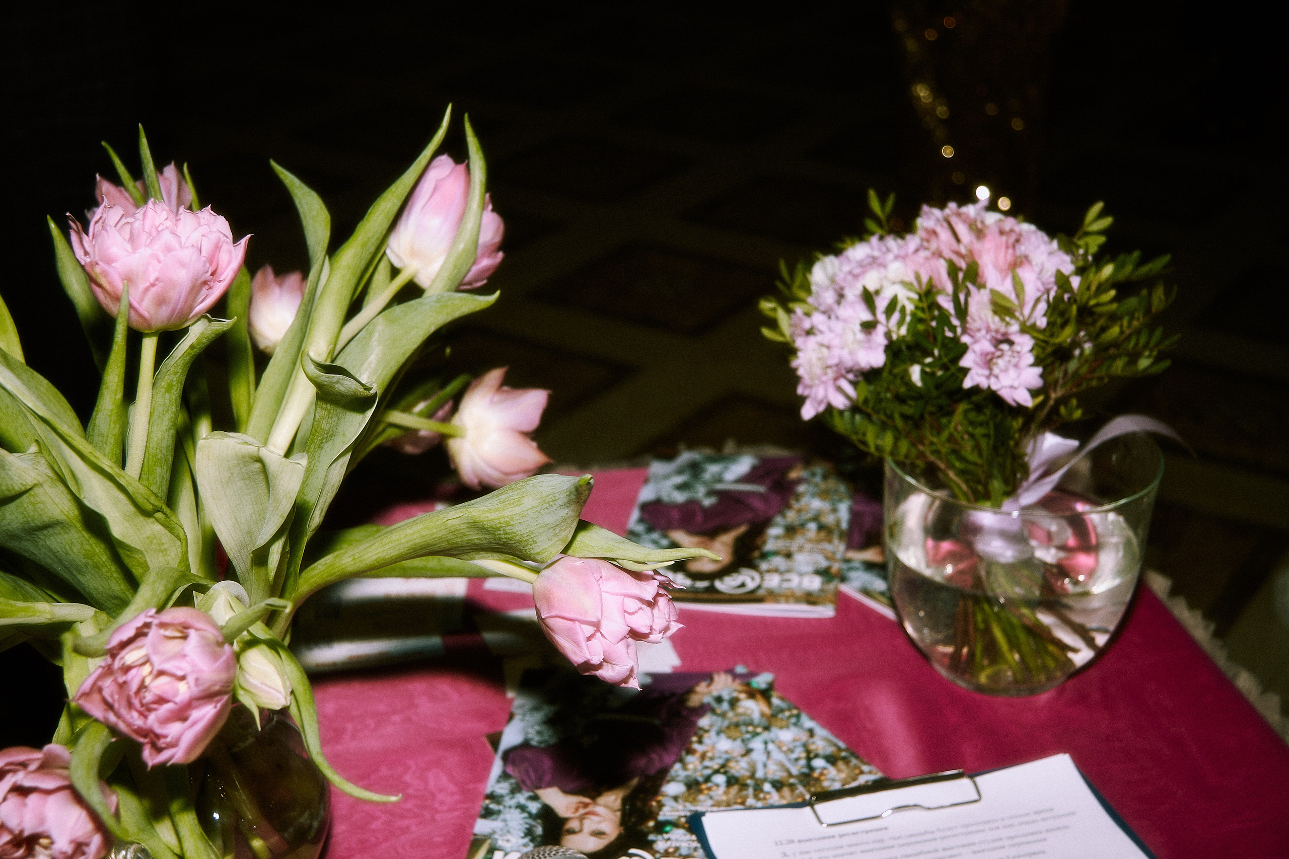 WEDDING EXHIBITION 2024. Фотограф Елизавета Маслова. Москва. Art, Fashion