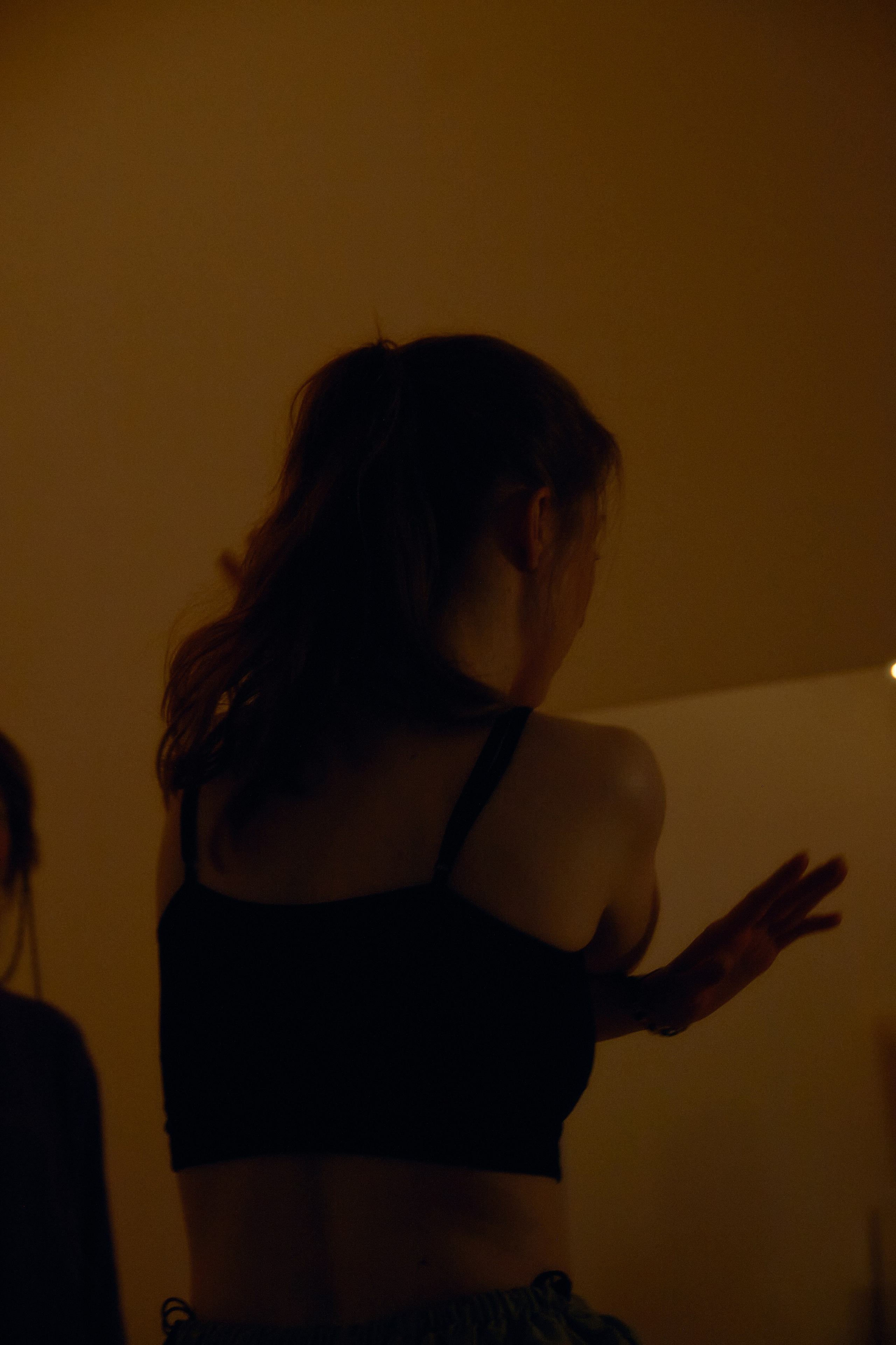 DANCE JAM. Фотограф Елизавета Маслова. Москва. Art, Fashion