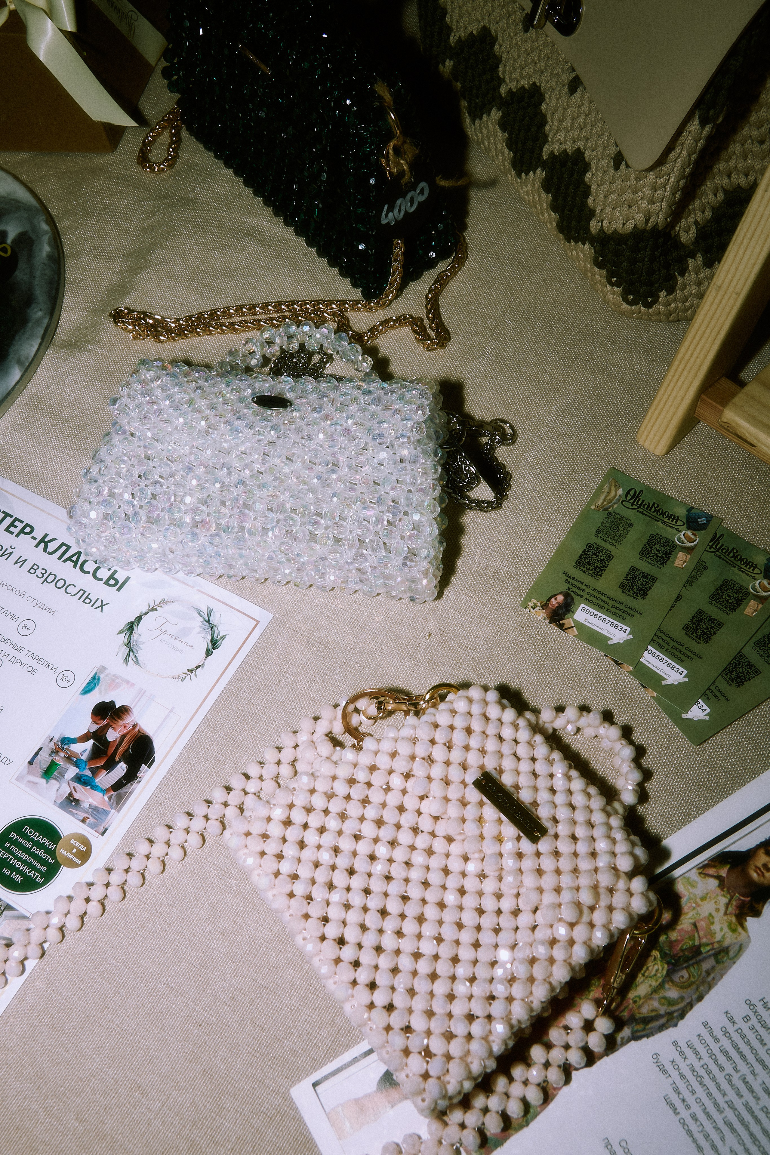 WEDDING EXHIBITION 2024. Фотограф Елизавета Маслова. Москва. Art, Fashion