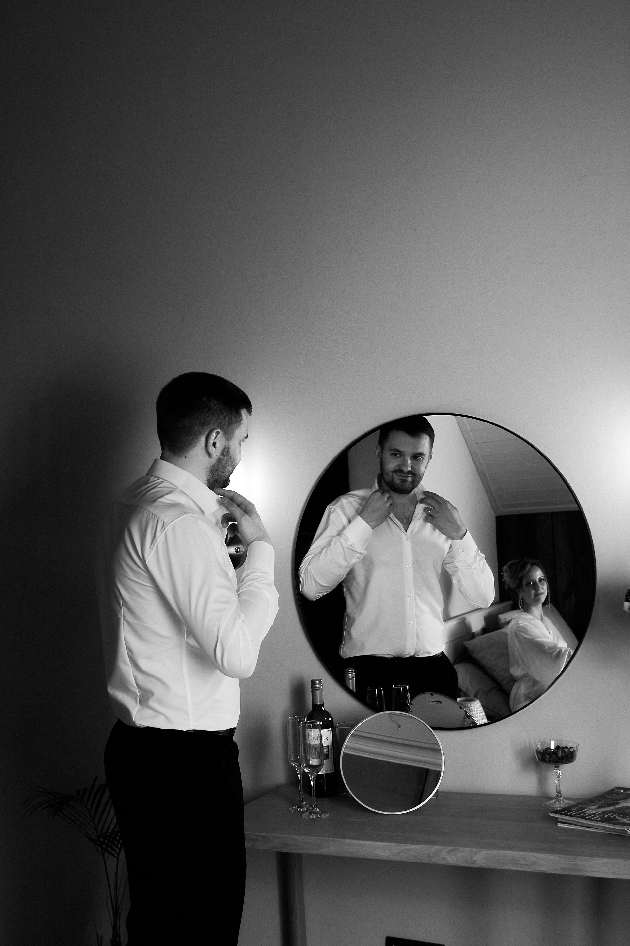 The way you look. Фотограф Елизавета Маслова. Москва. Art, Fashion