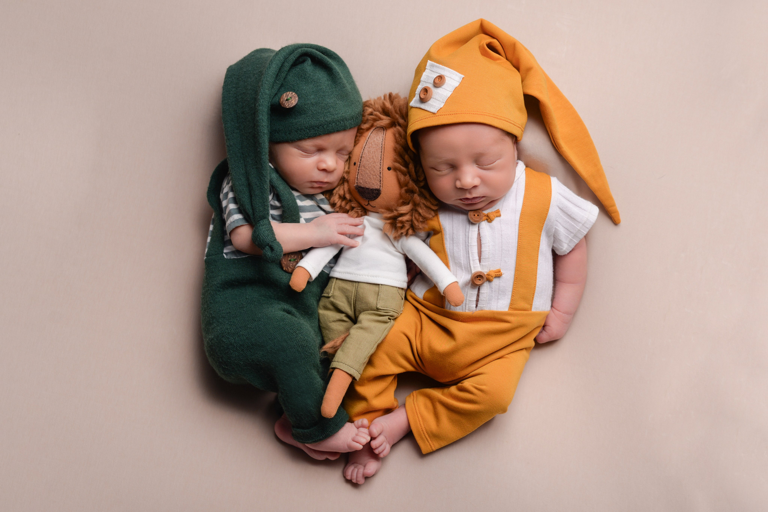 Портфолио newborn. Фотограф новорожденных в Москве Воробьева Юлия