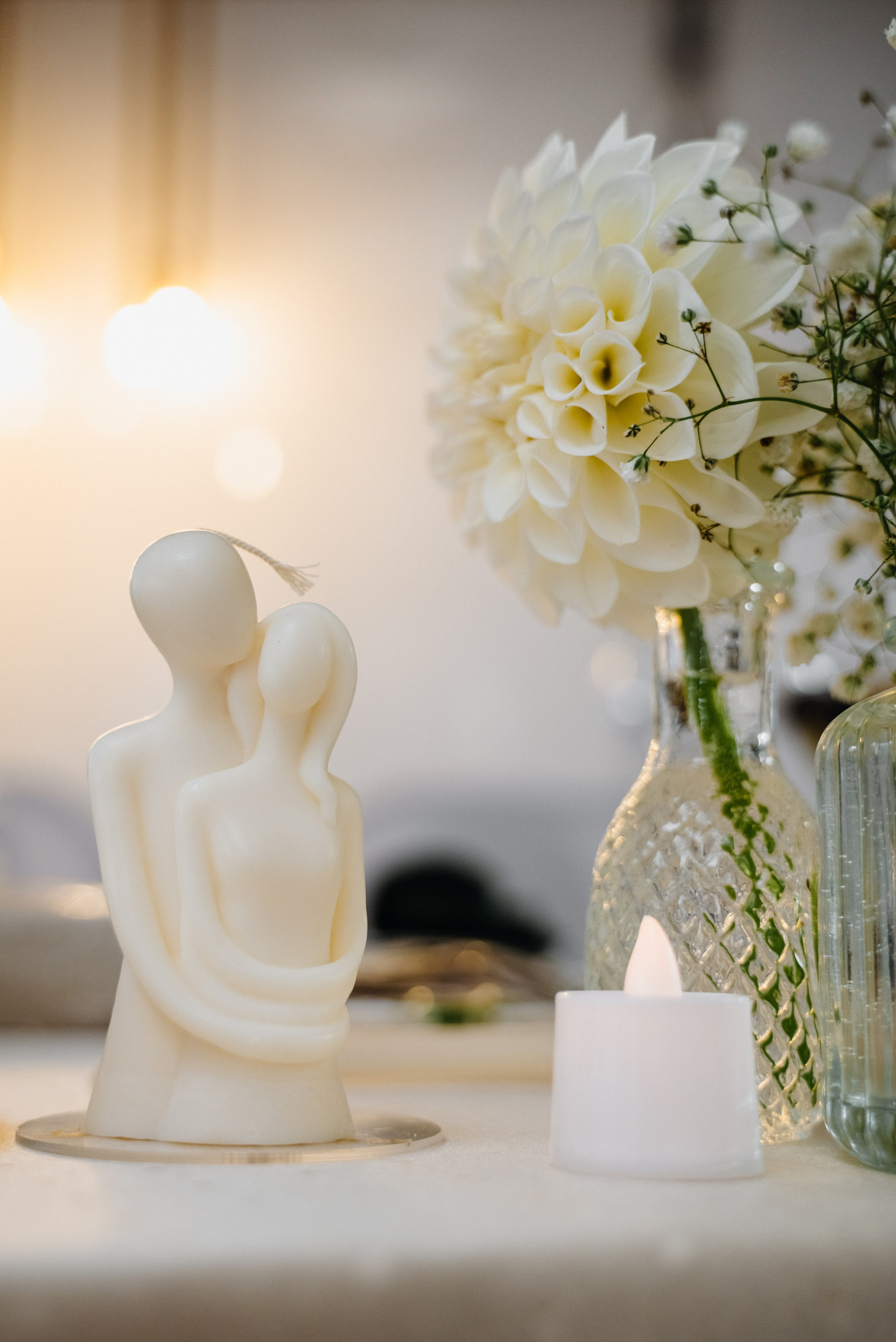 Елена и Дмитрий. Свадебный фотограф Рязань Москва Корнина Лилия