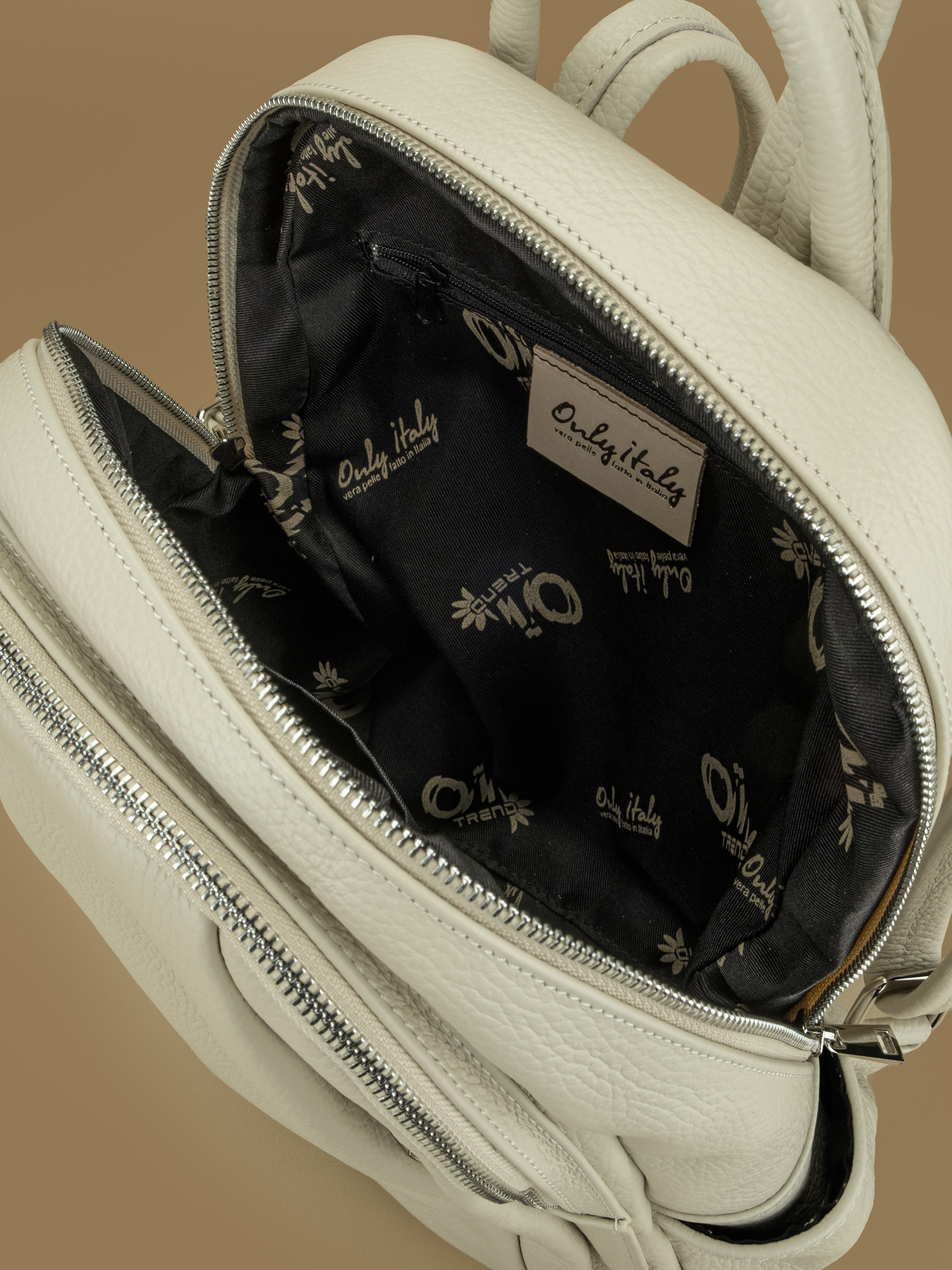 Предметная съёмка для маркетплейсов | Сумки. Предметный фотограф в Симферополе Антон Катунин