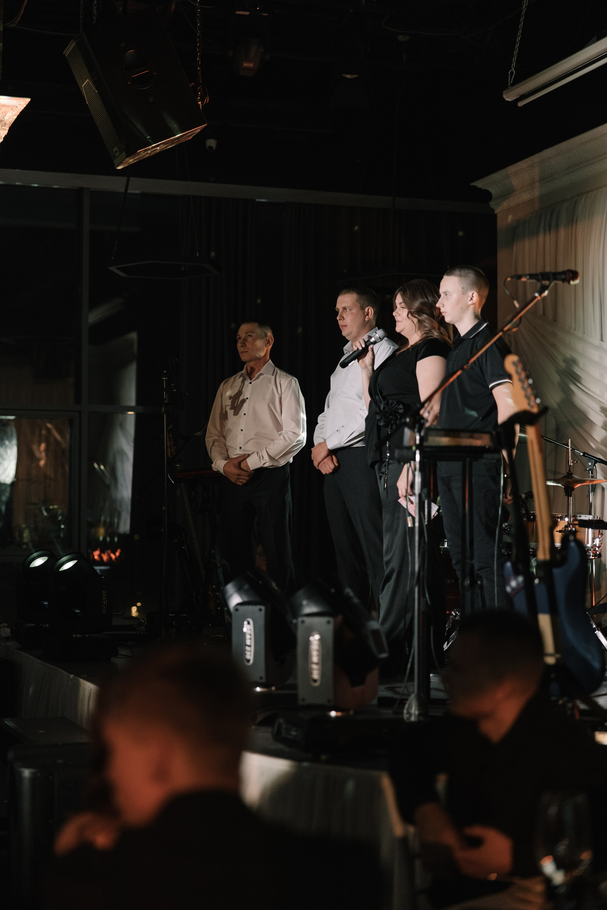 Держи меня за руку. Ваш фотограф  Наволоцкая Юлия