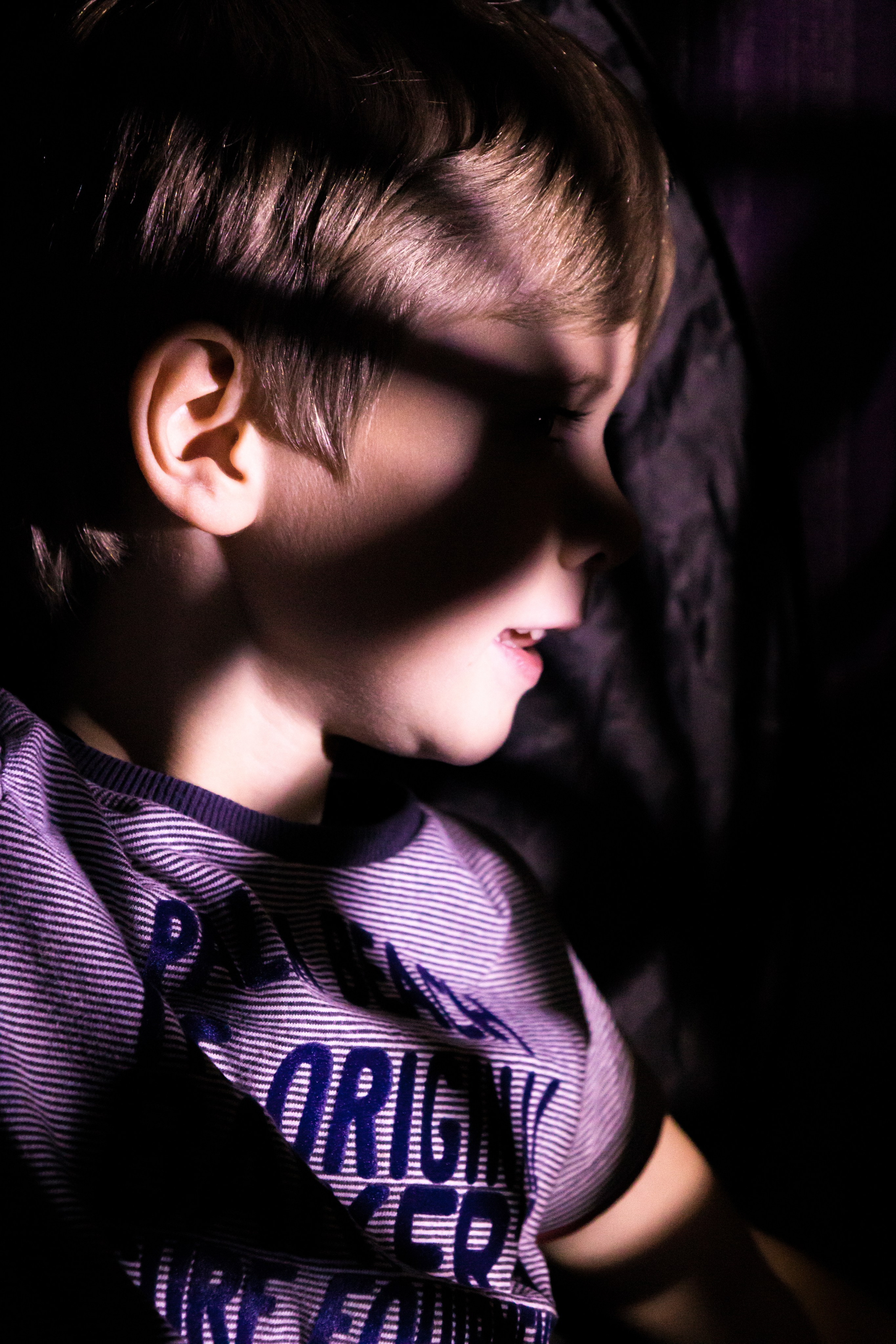 Семейная фотосессия. Портретный и свадебный фотограф в г. Москва Цынская Вера