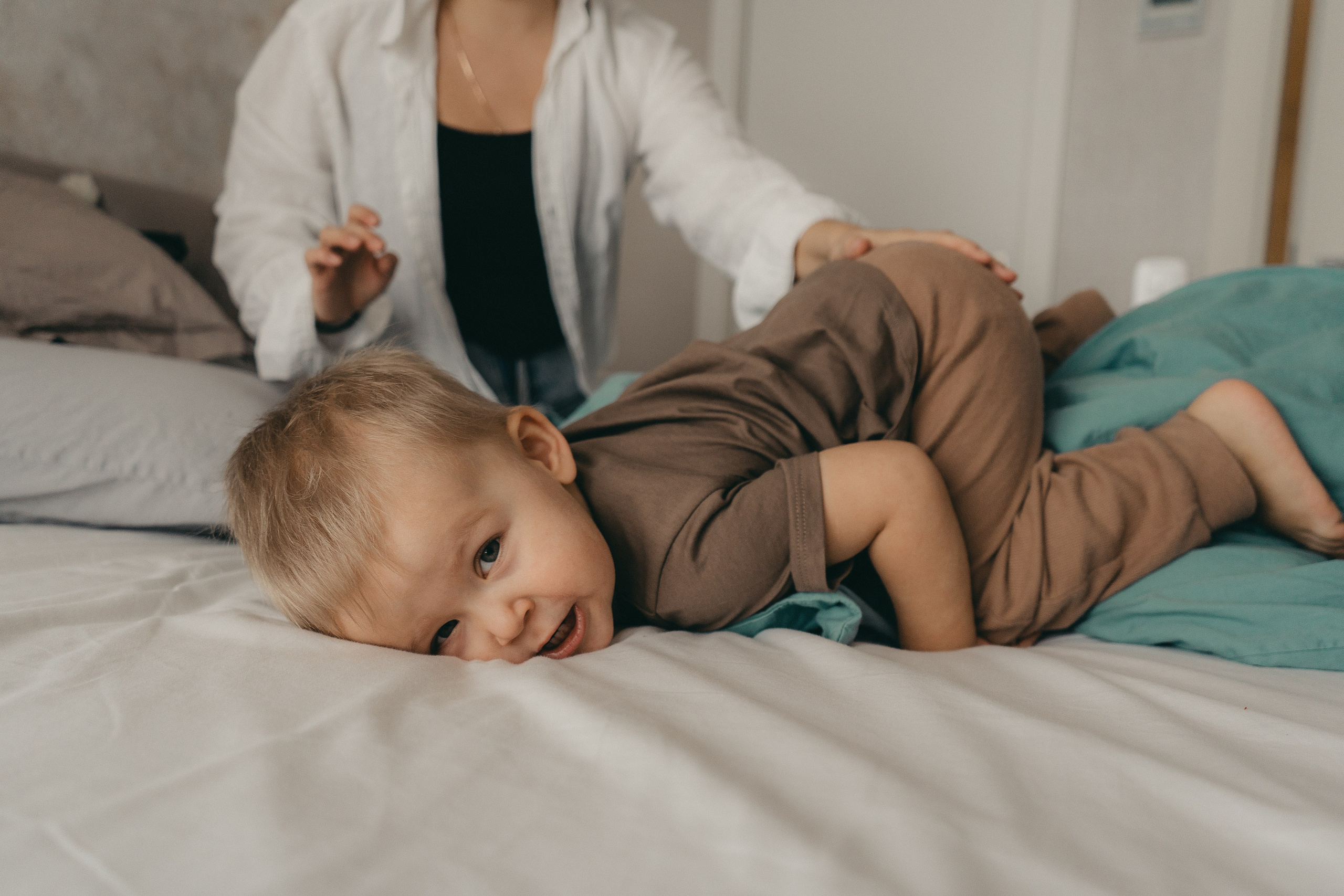 Album 1. Фотограф Москва | СПБ Полина Хоршева