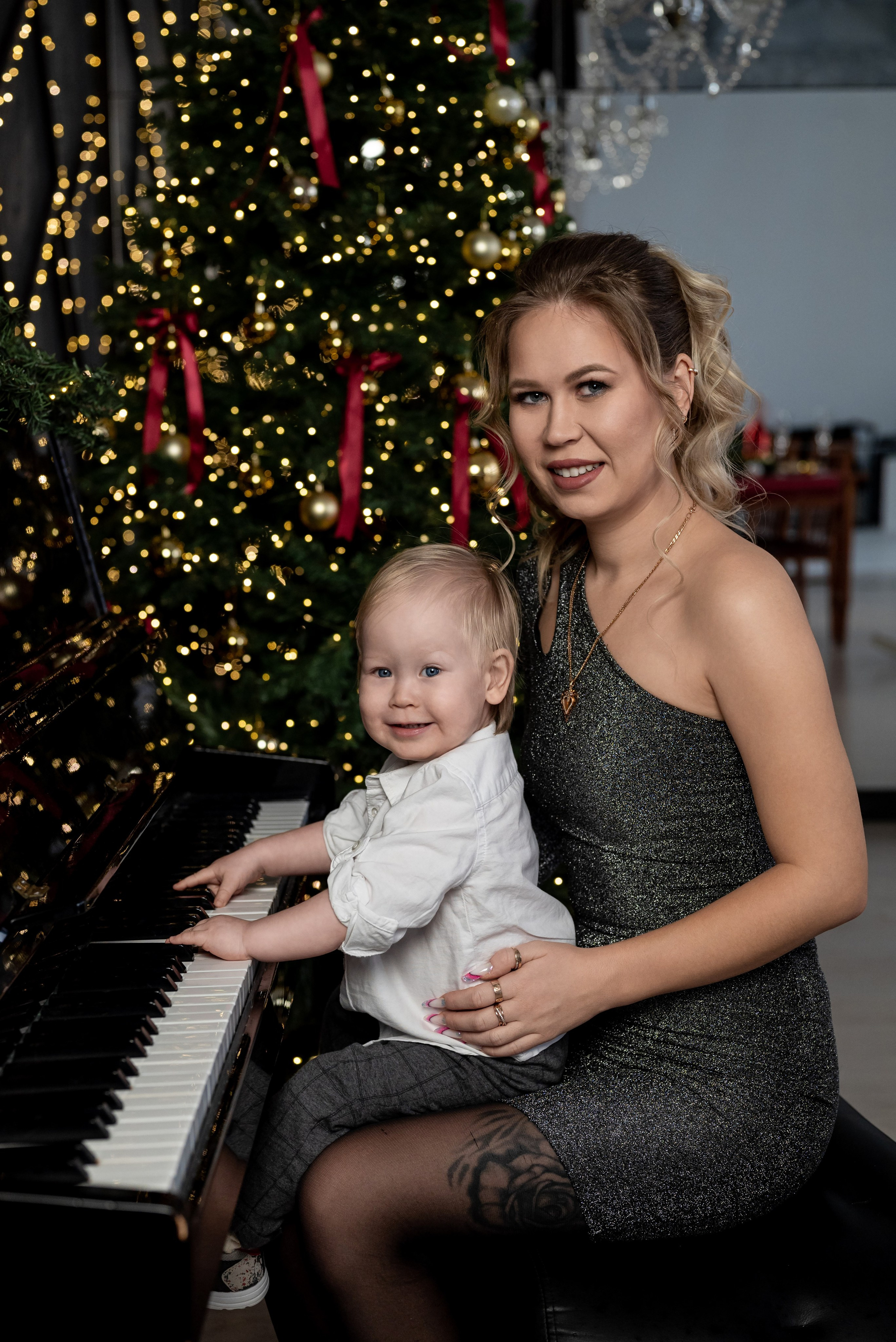 Карина. Фотограф в городе Салават