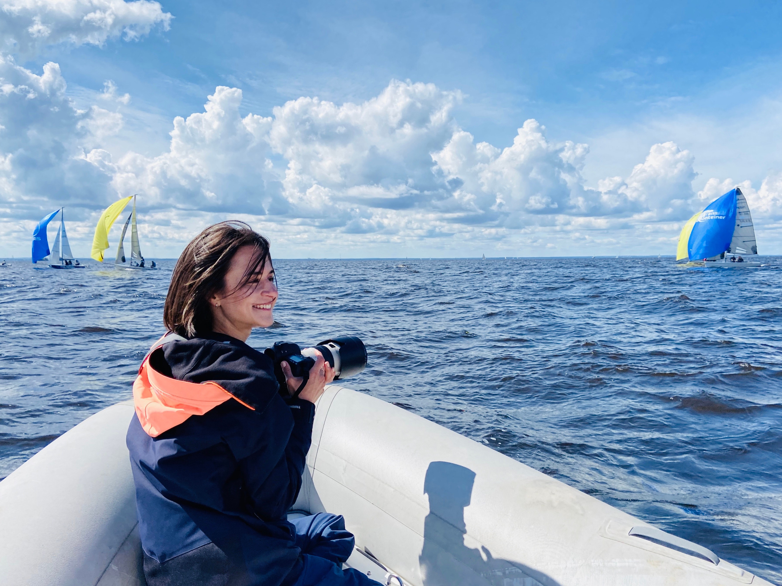Контакты Репортажный фотограф СПб. Репортажный и портретный фотограф в Санкт-Петербурге Кристина Рягузова