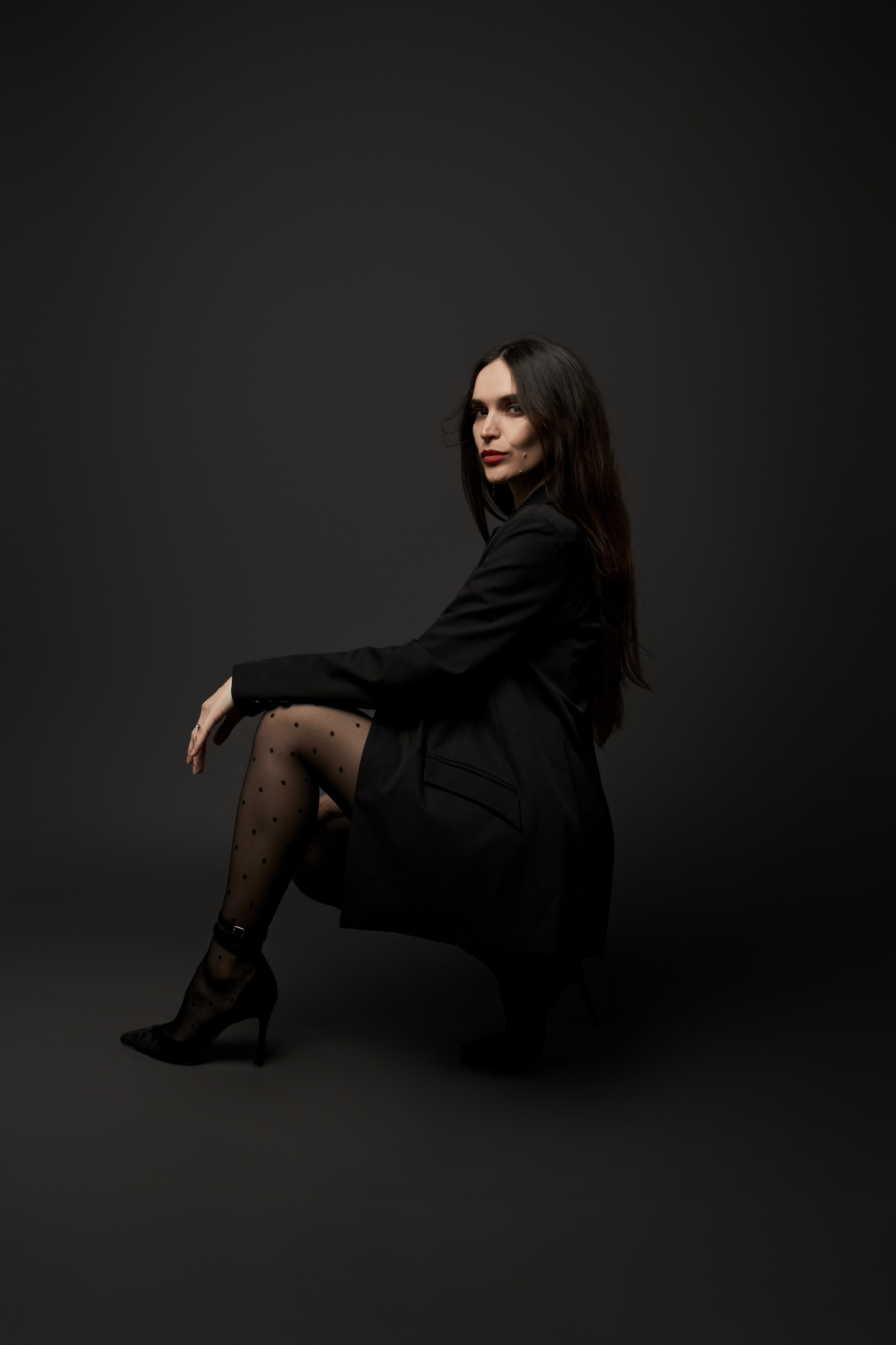 Таня. Фотограф Симферополь | Катерина Ищук