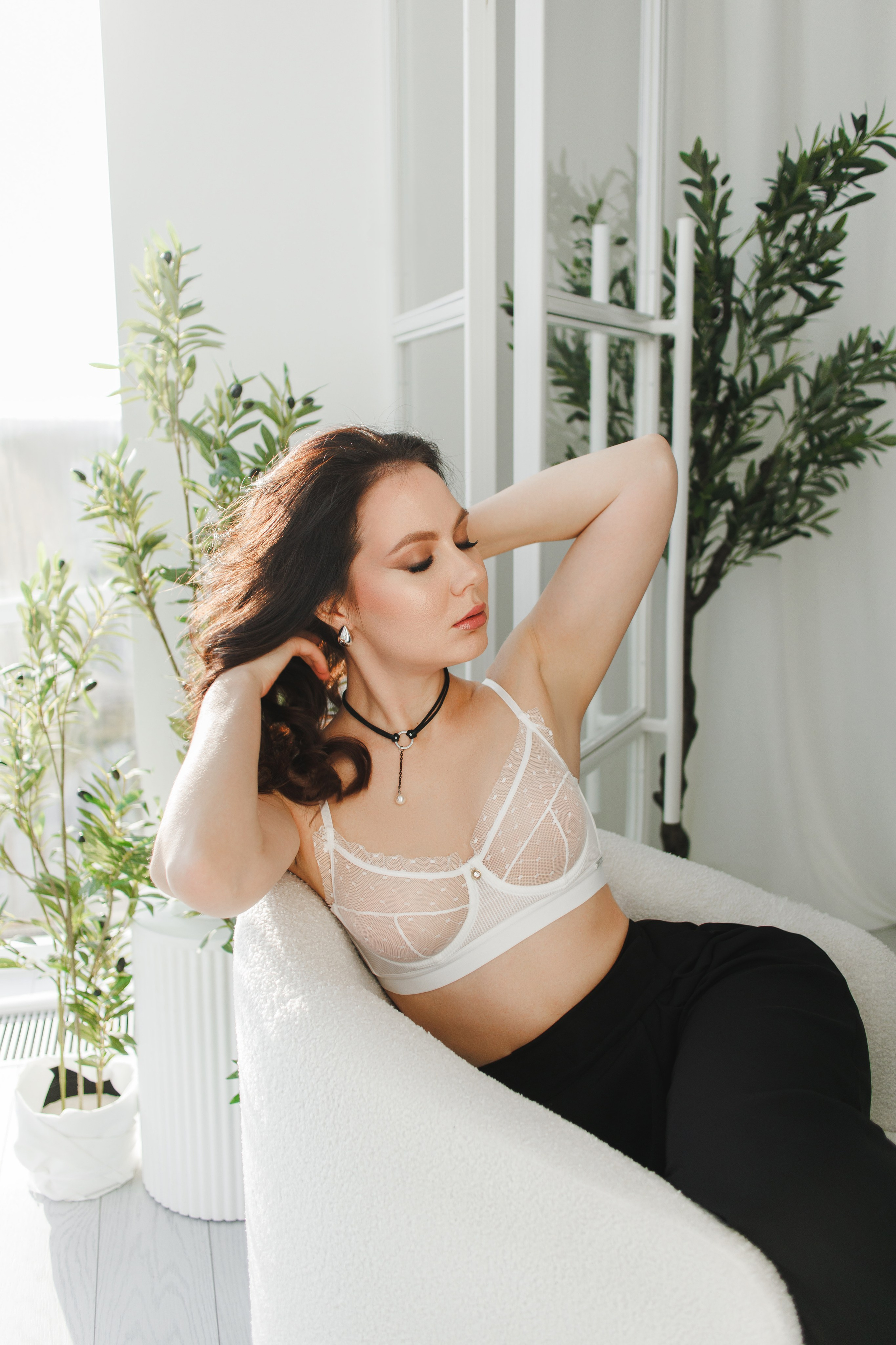 Алёна. Фотограф Симферополь | Катерина Ищук