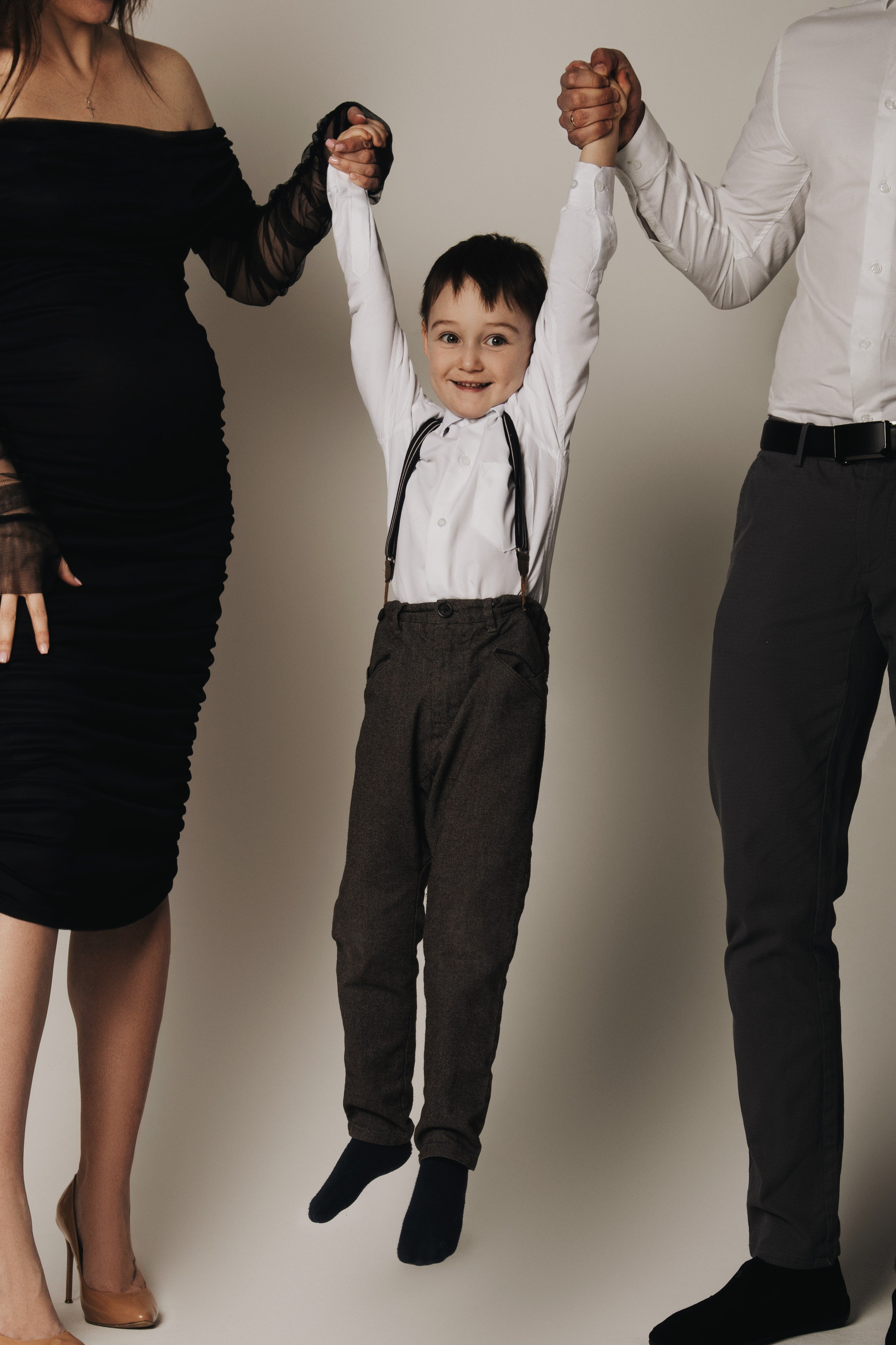 Семейная. Фотограф Симферополь | Катерина Ищук