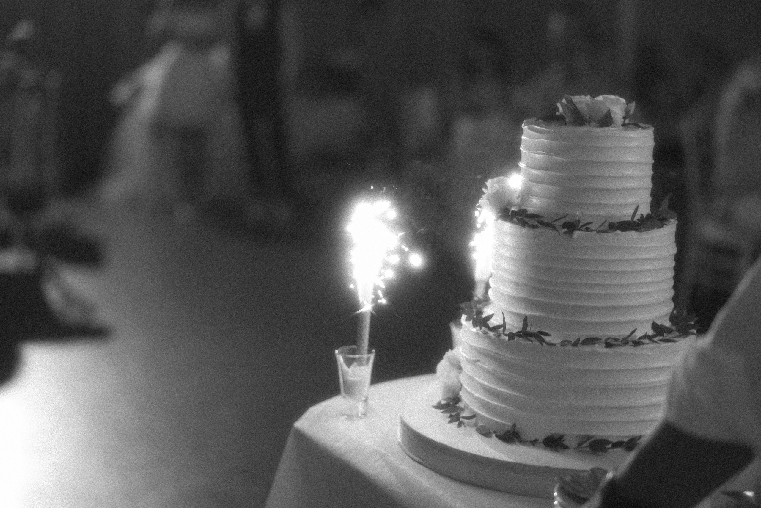 «мысли о тебе». Свадебный фотограф в Москве