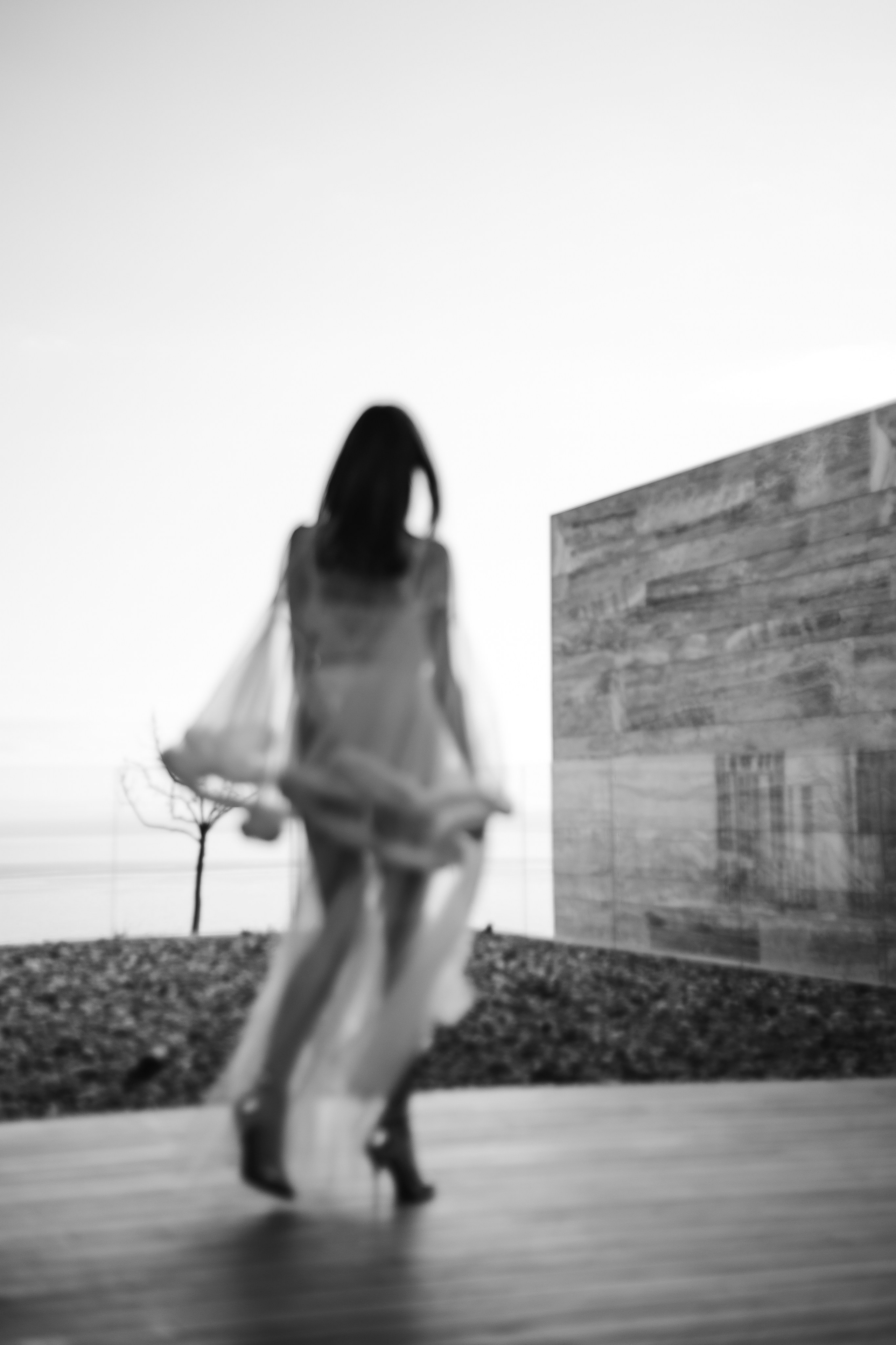 Денис и Александра (утро, встреча, ужин). Фотограф в Крыму | Виктория Нотевская