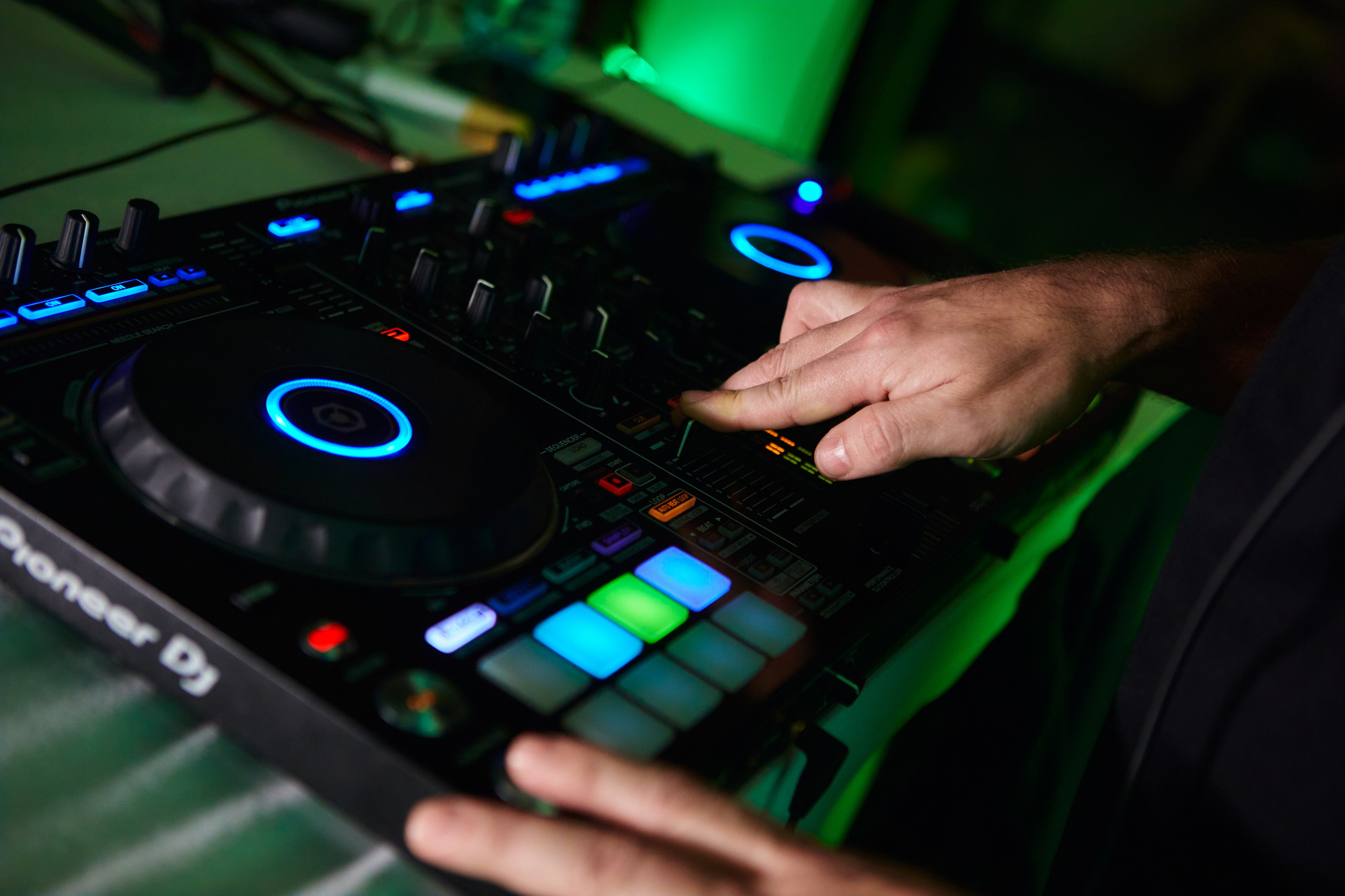 Nostalgi. Свадебный фотограф