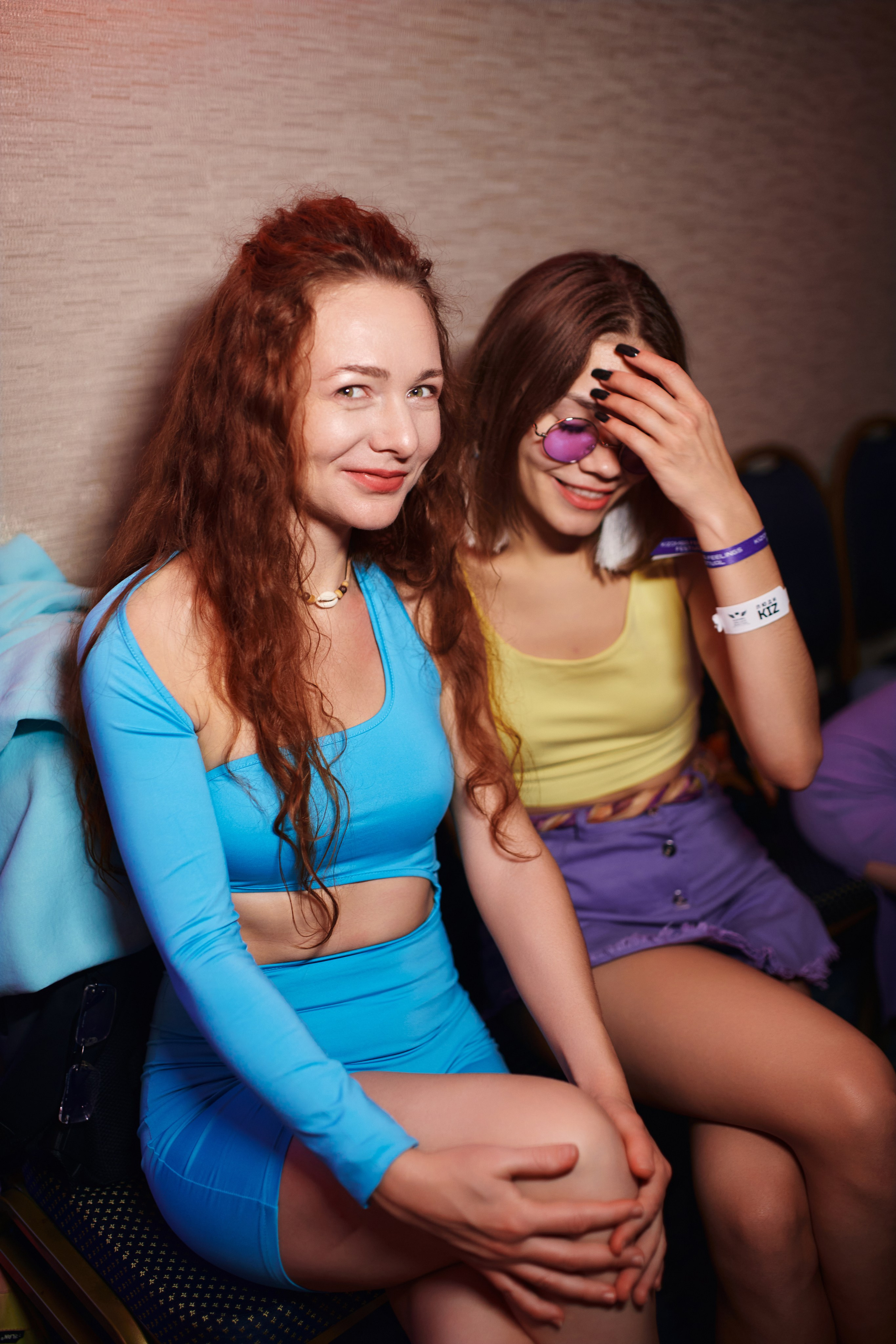 Nostalgi. Свадебный фотограф