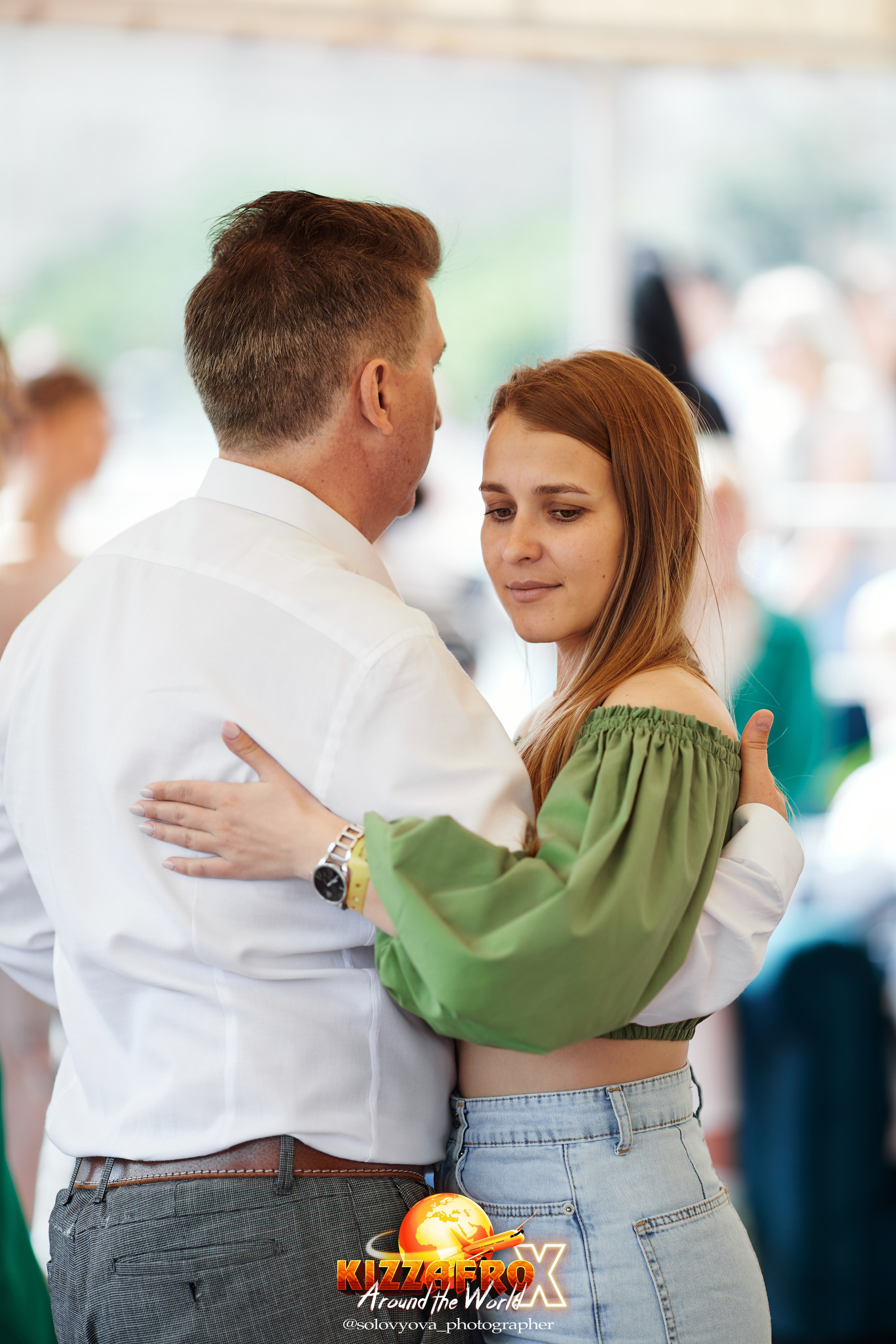 Boat party. Свадебный фотограф