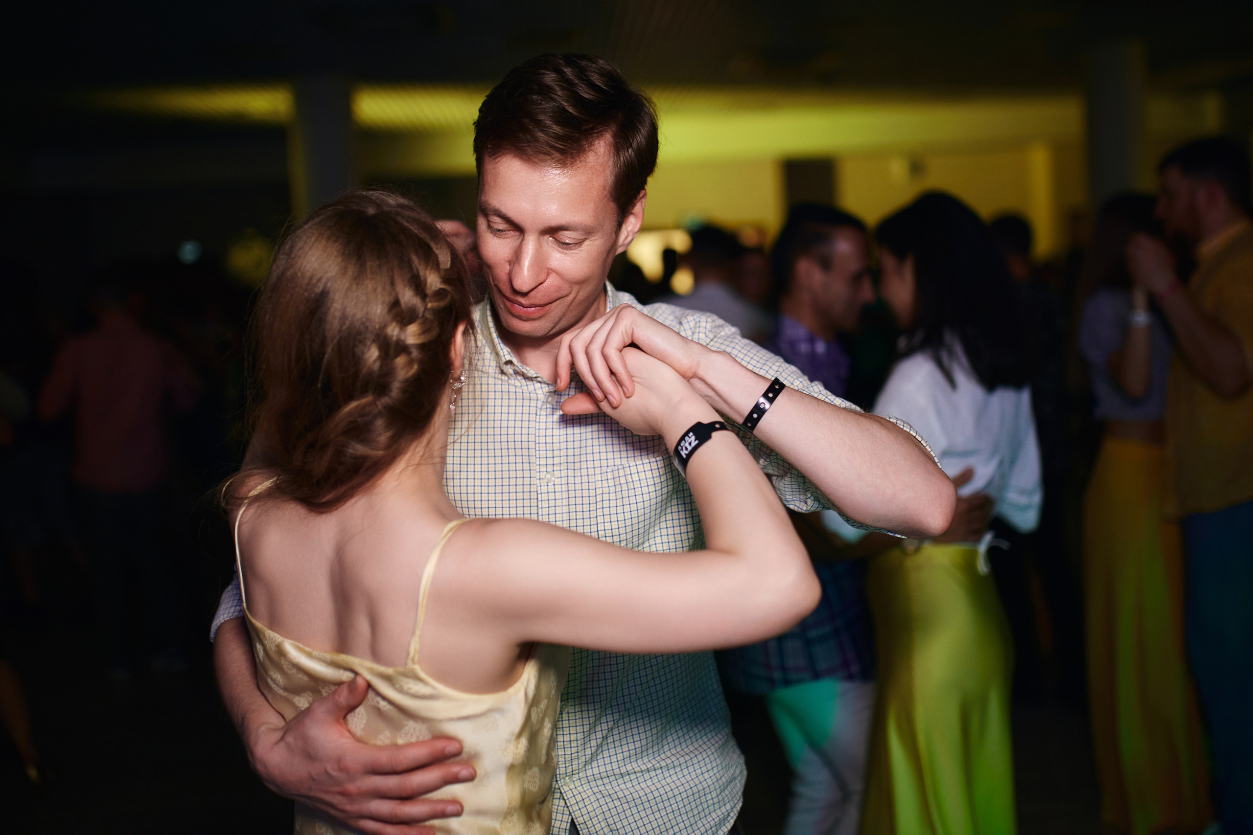 Nostalgi. Свадебный фотограф