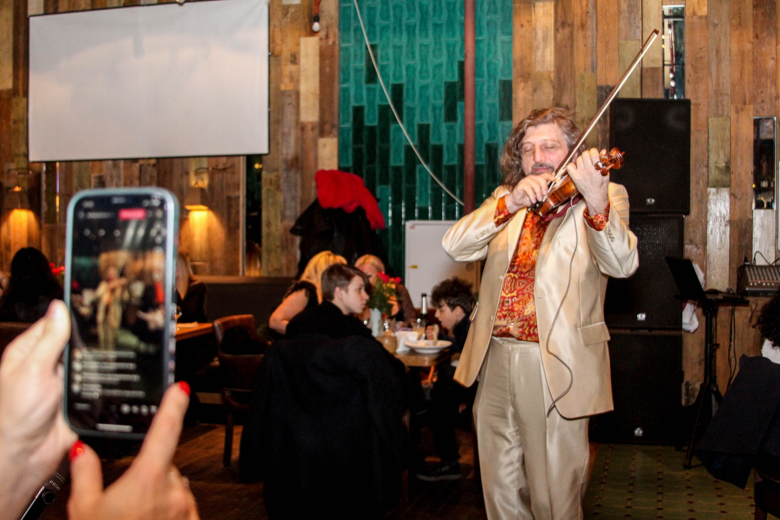 8 марта в «Долине солнца». Виктория Шишкова свадебный фотограф Москва и МО (Балашиха, Щелково)