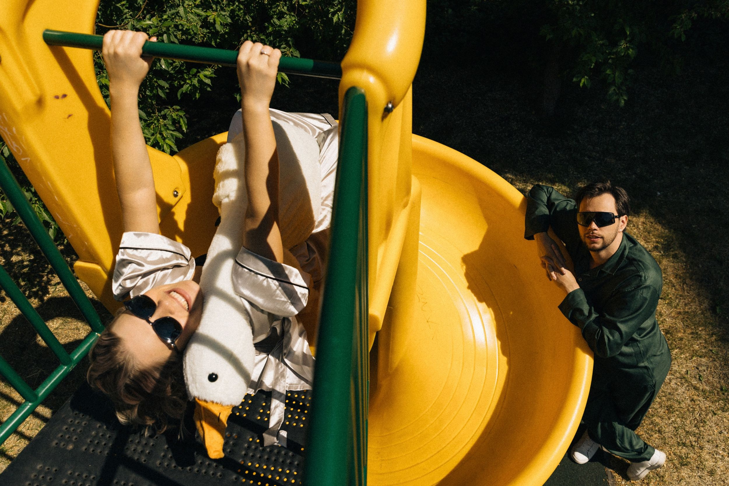 07.06.25 Костя и Юля. Свадебный организатор Екатеринбург