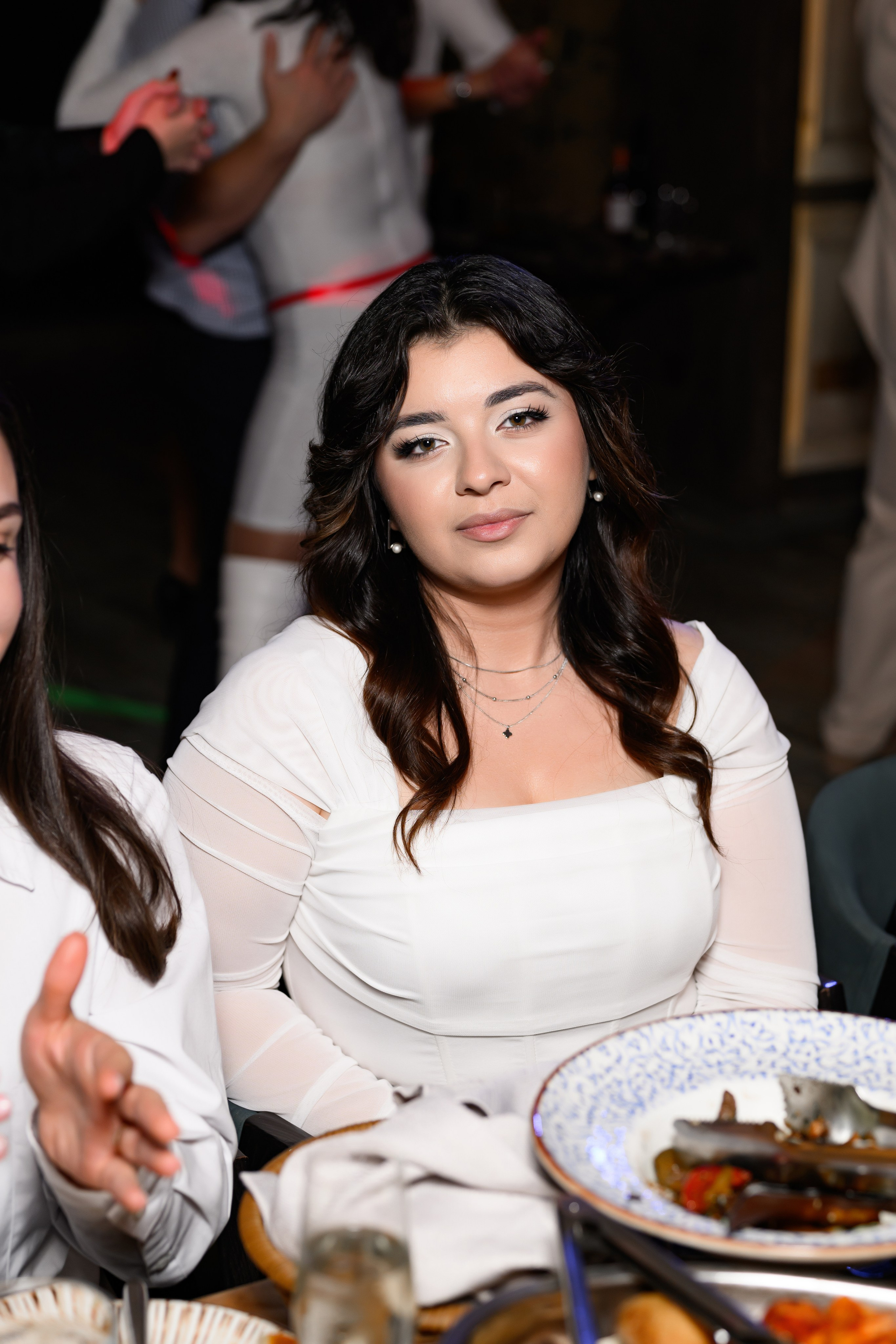 28.11.25. Свадебный и семейный фотограф в Краснодаре