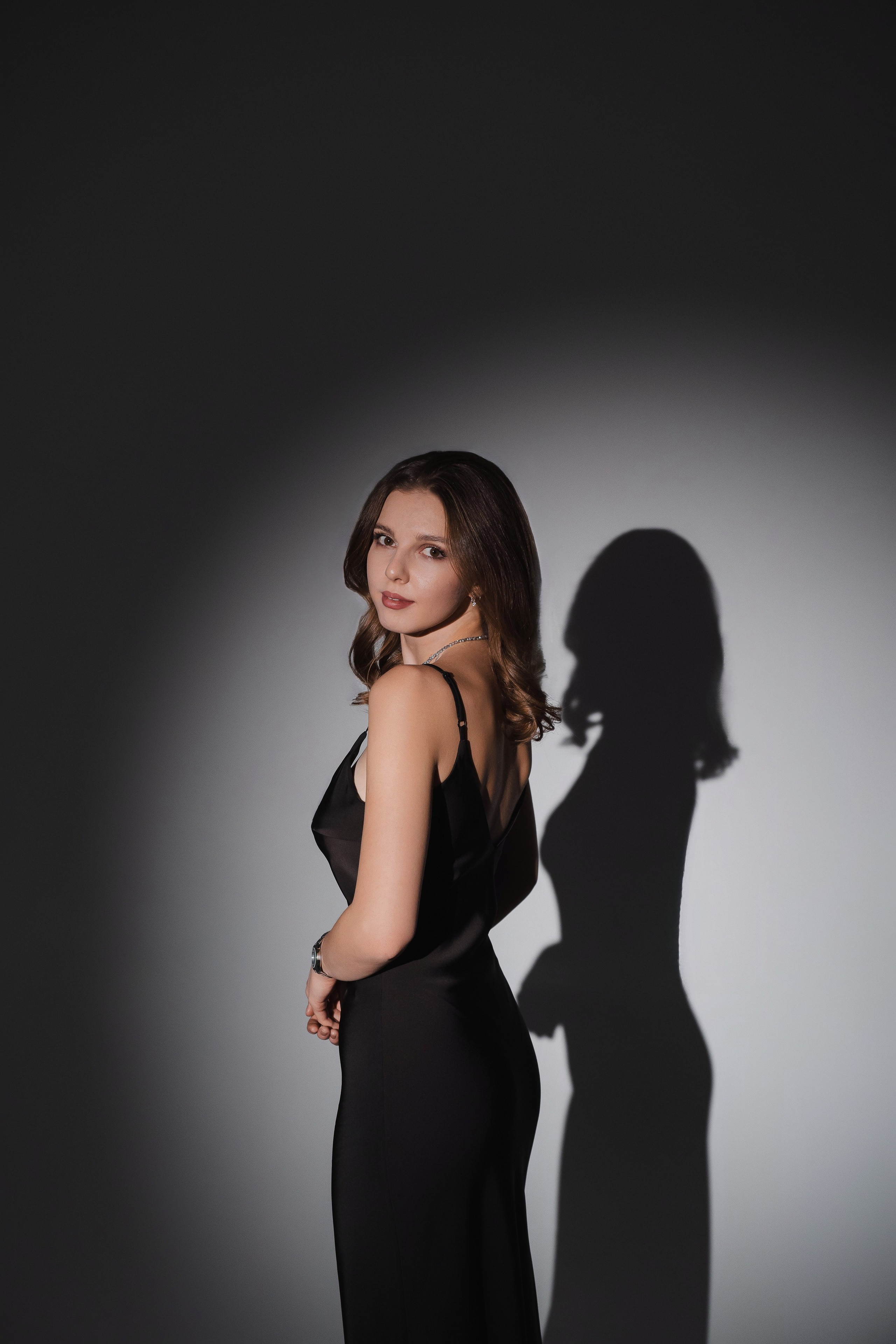 Love story Е&В. Фотограф Иркутск / Хомутово