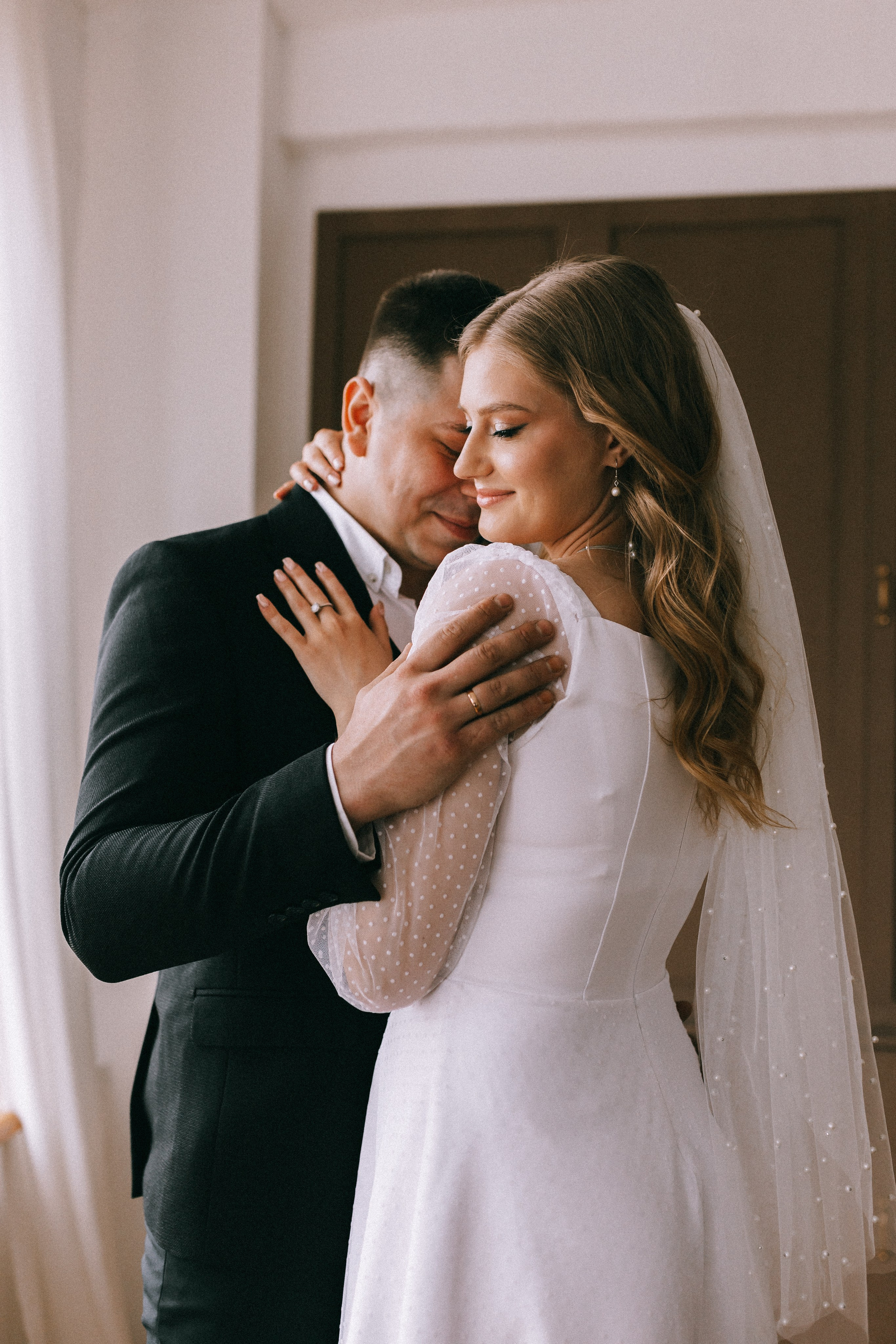 ТИМОФЕЙ & ИЛОНА. Главная