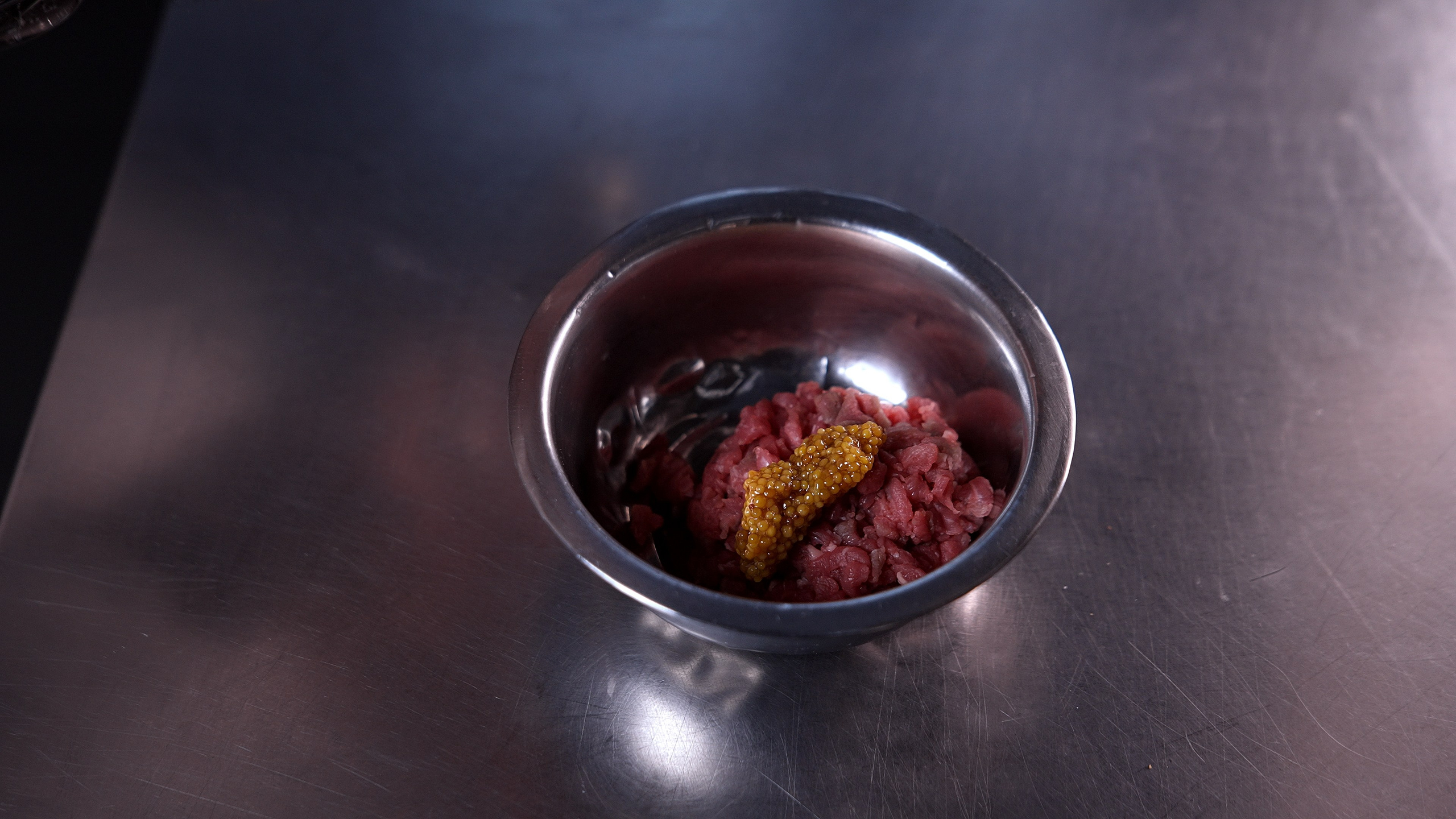 IceBox Kitchen. Автомобильный фотограф Светлана Усова