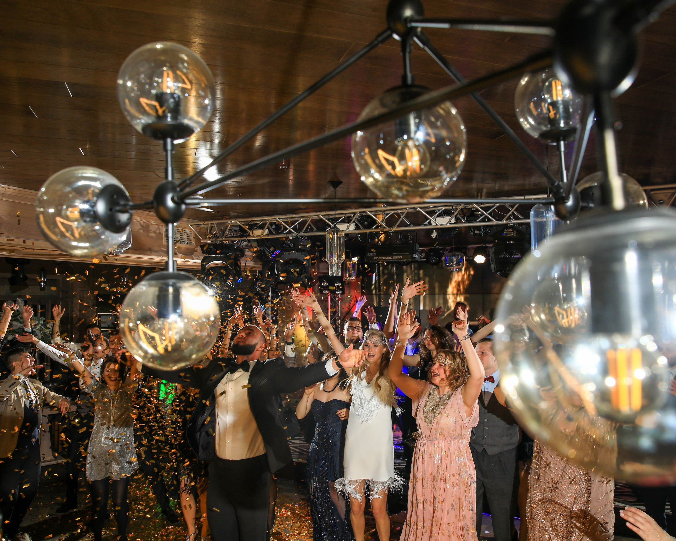 Свадебные серии. Портфолио