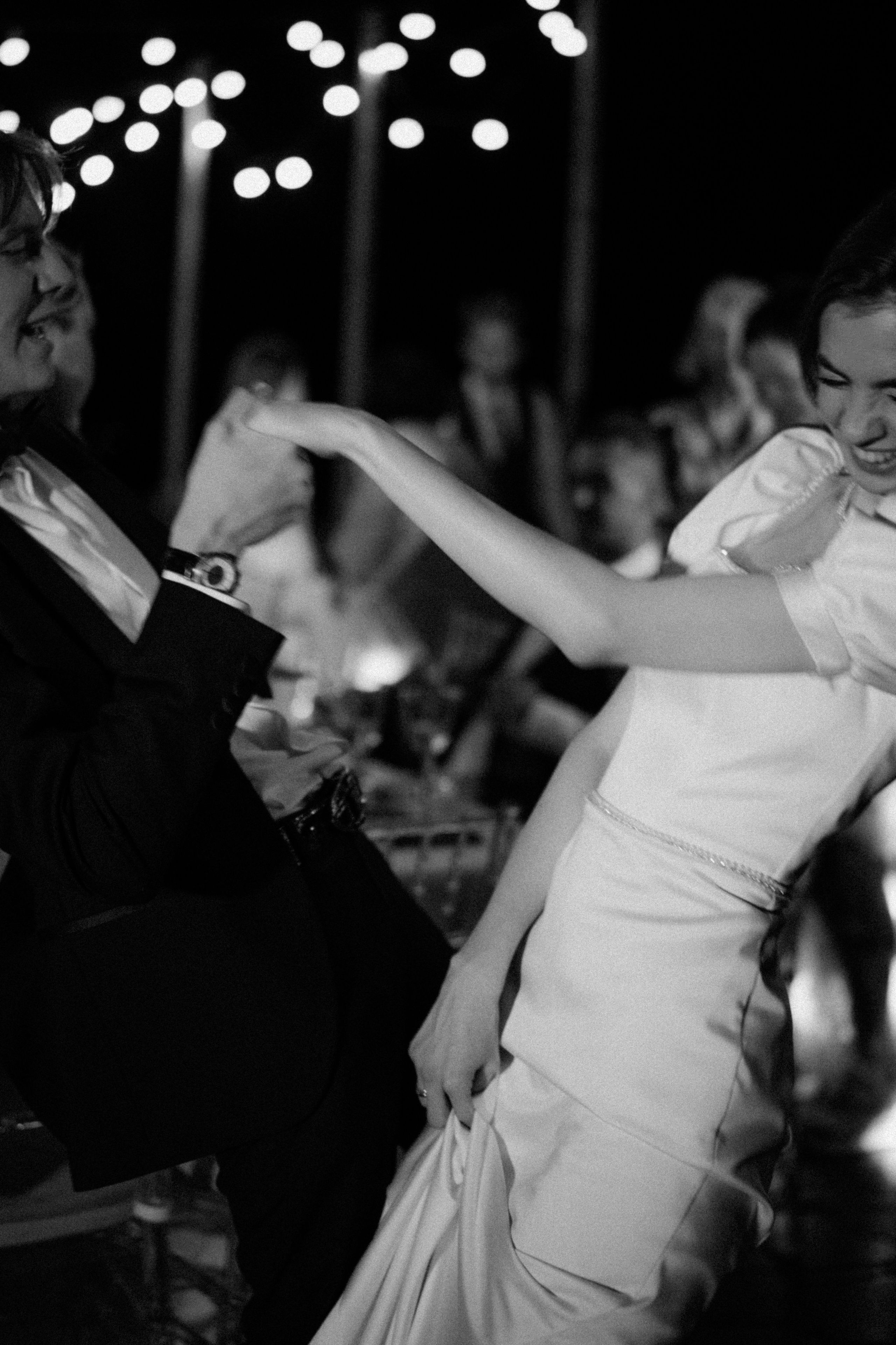 Успеть до рассвета. Абрау. 2023. Никита Погосов