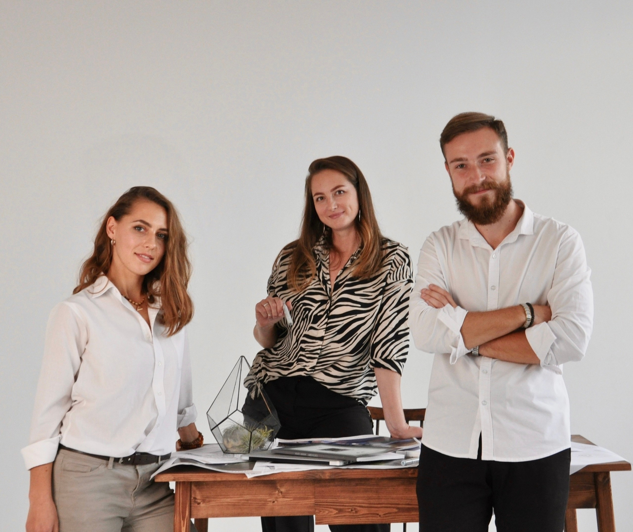 маркетолог Севастополь, маркетинговое агентство Крым, маркетинговое агенство Севастополь