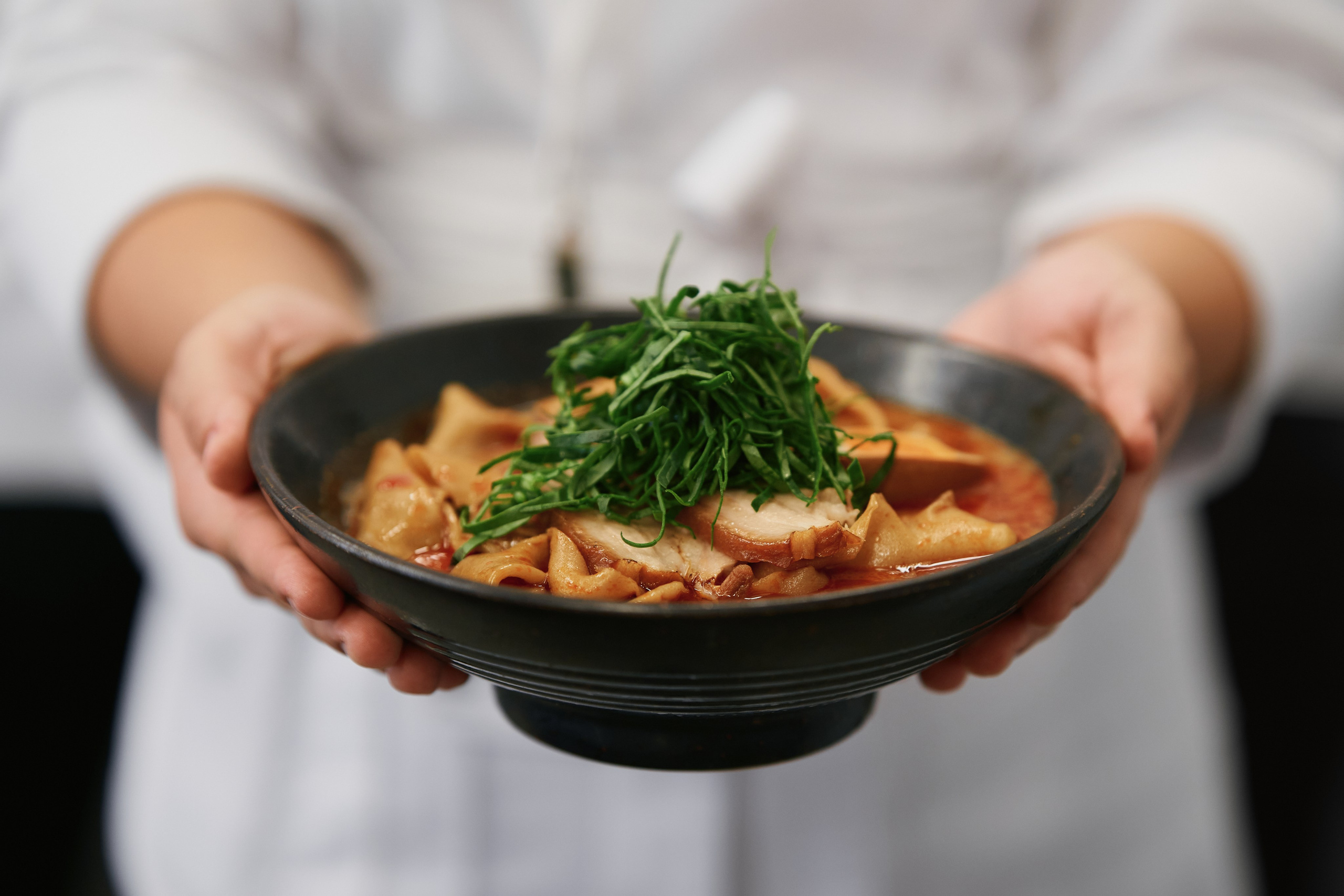 Российский форум гостеприимства 2025. Фотограф Ольга Зинченко